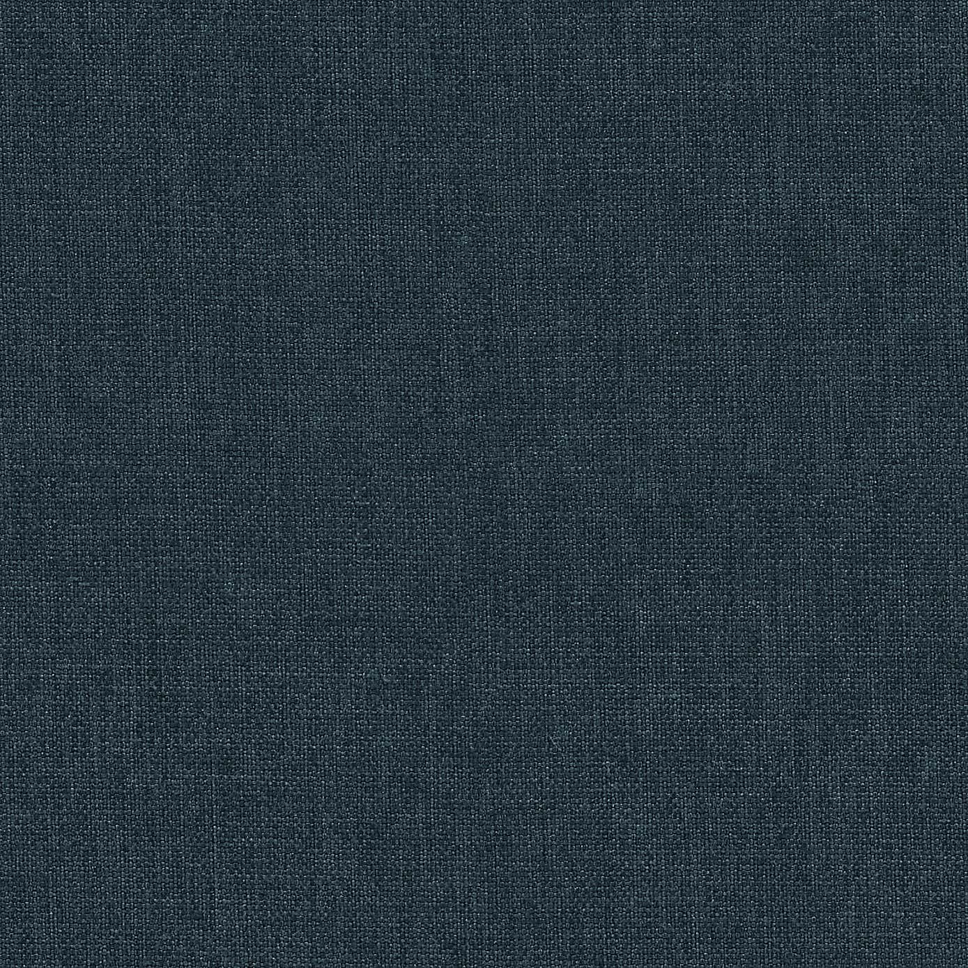 Arianna Button Back Accent Chair