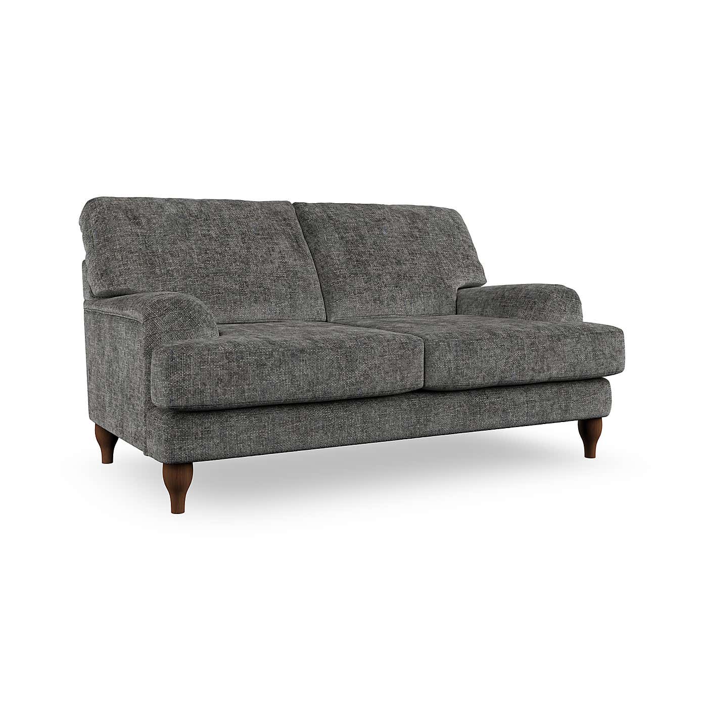 Darwin Large 2 Seater Sofa