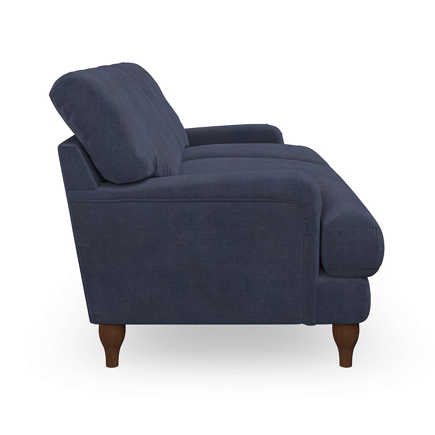 Darwin 2 Seater Sofa