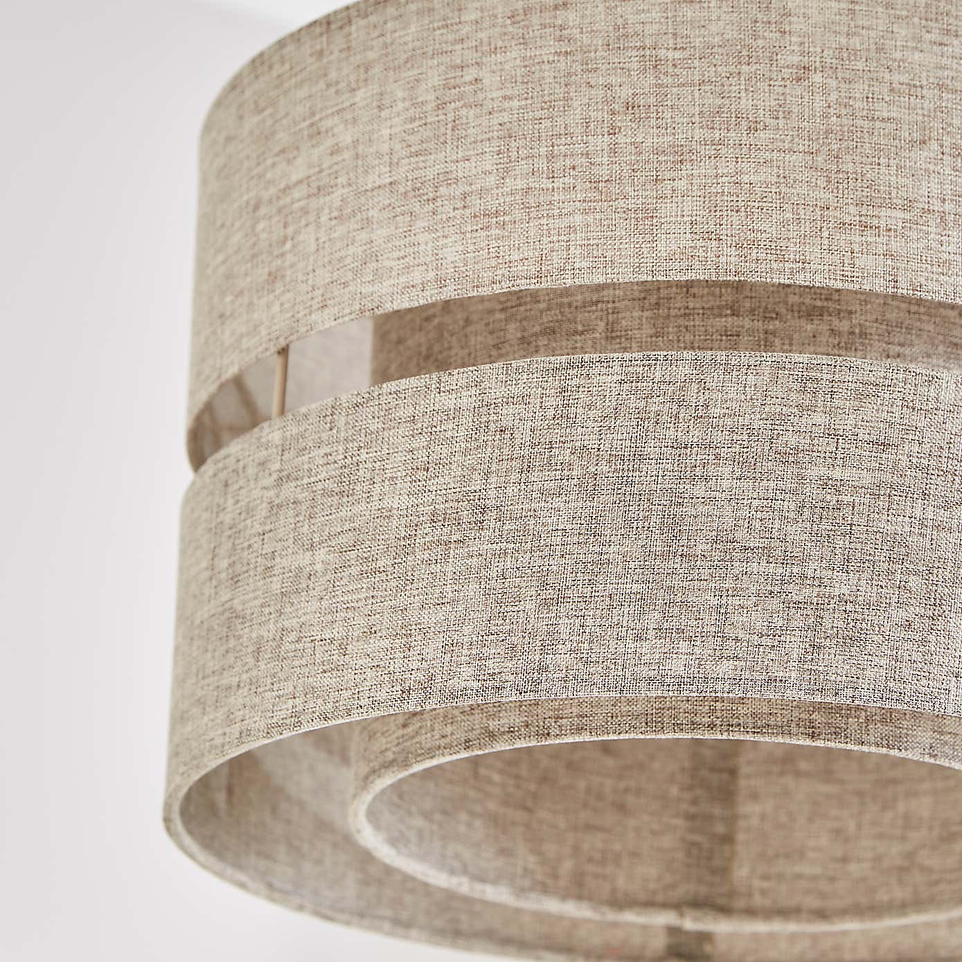 Frea Lamp Shade