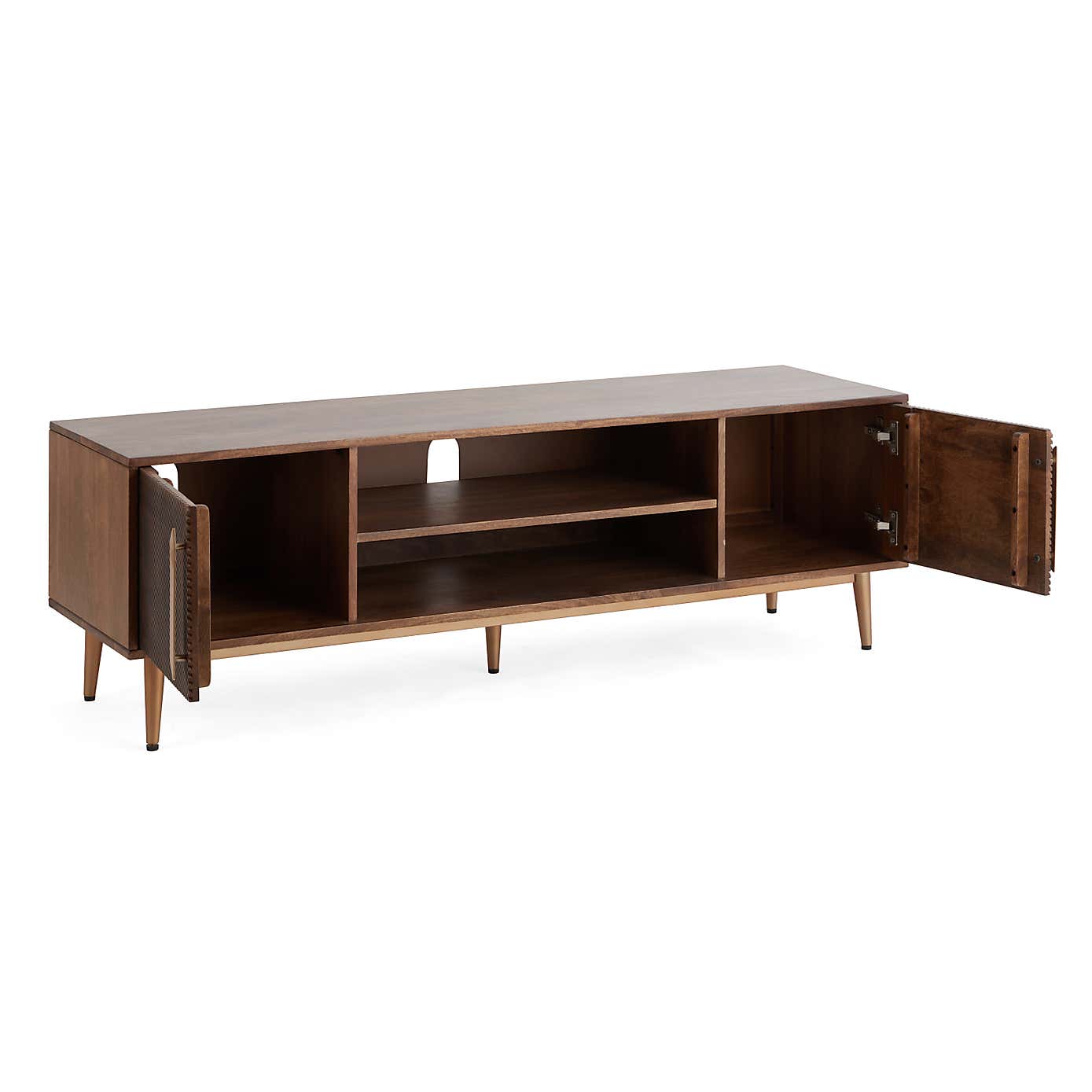 Anya Extra Wide TV Unit