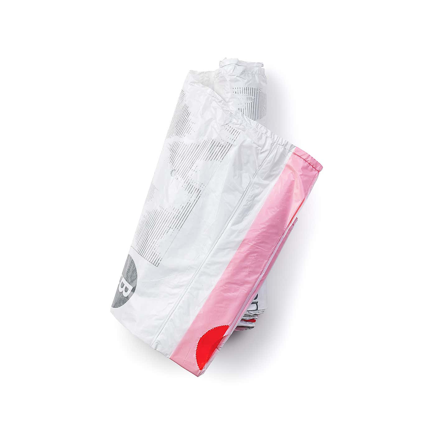 Brabantia 5-Litre Bin Bags