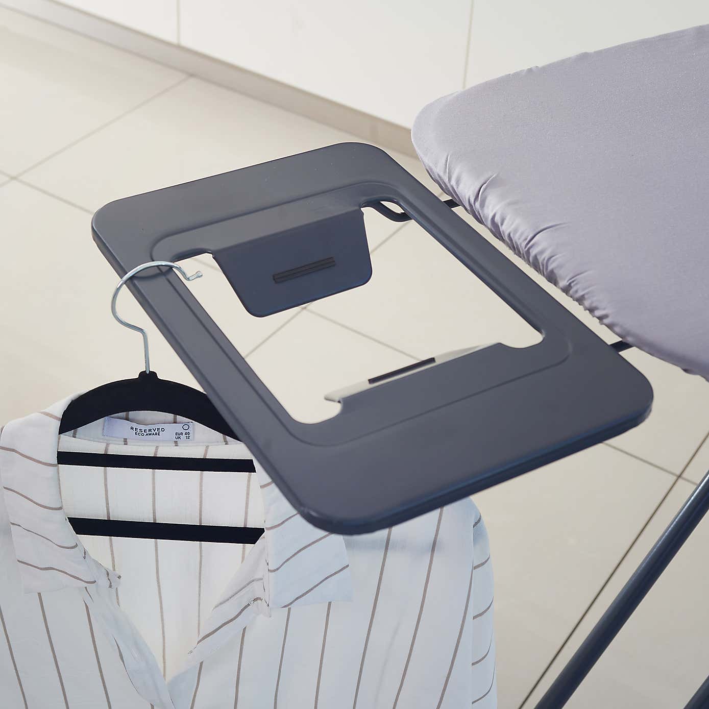 OurHouse Classic Ironing Board