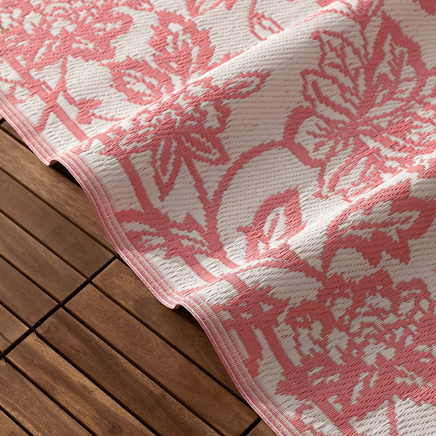 Furn Anemone Indoor Outdoor Rug