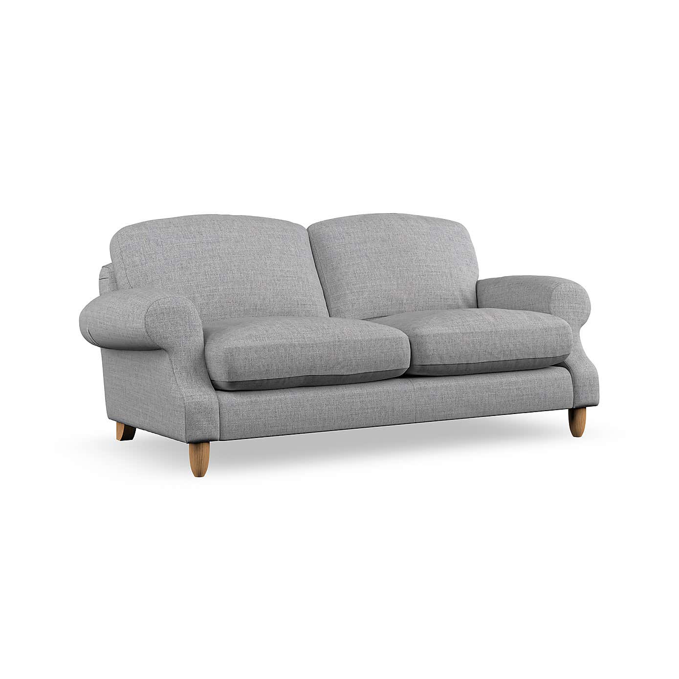 Ashford 3 Seater Sofa