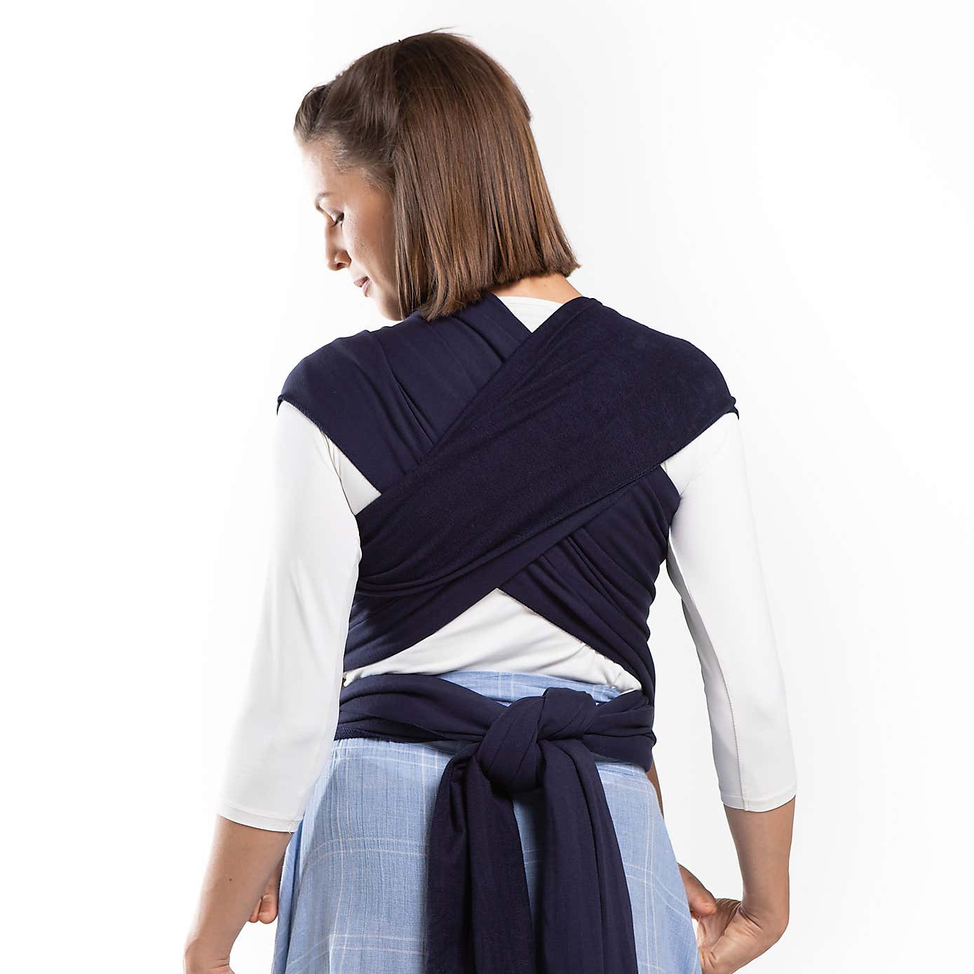 Tutti Bambini Boba Wrap