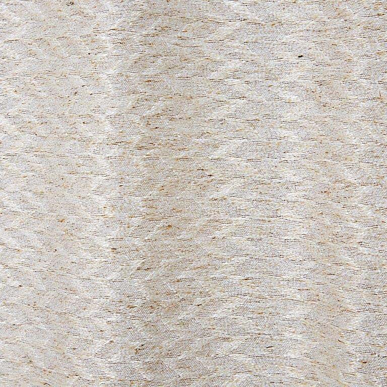 Emmie Slot Top Voile Panel