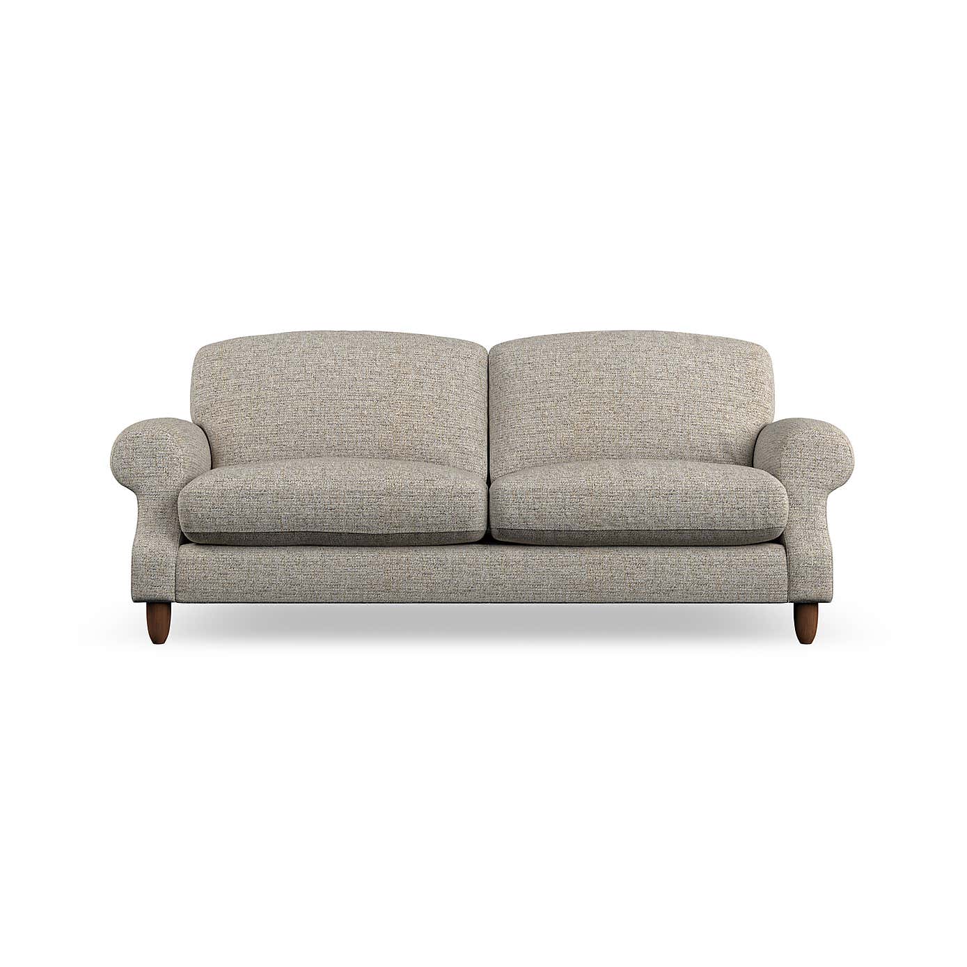 Ashford Large 3 Seater Sofa