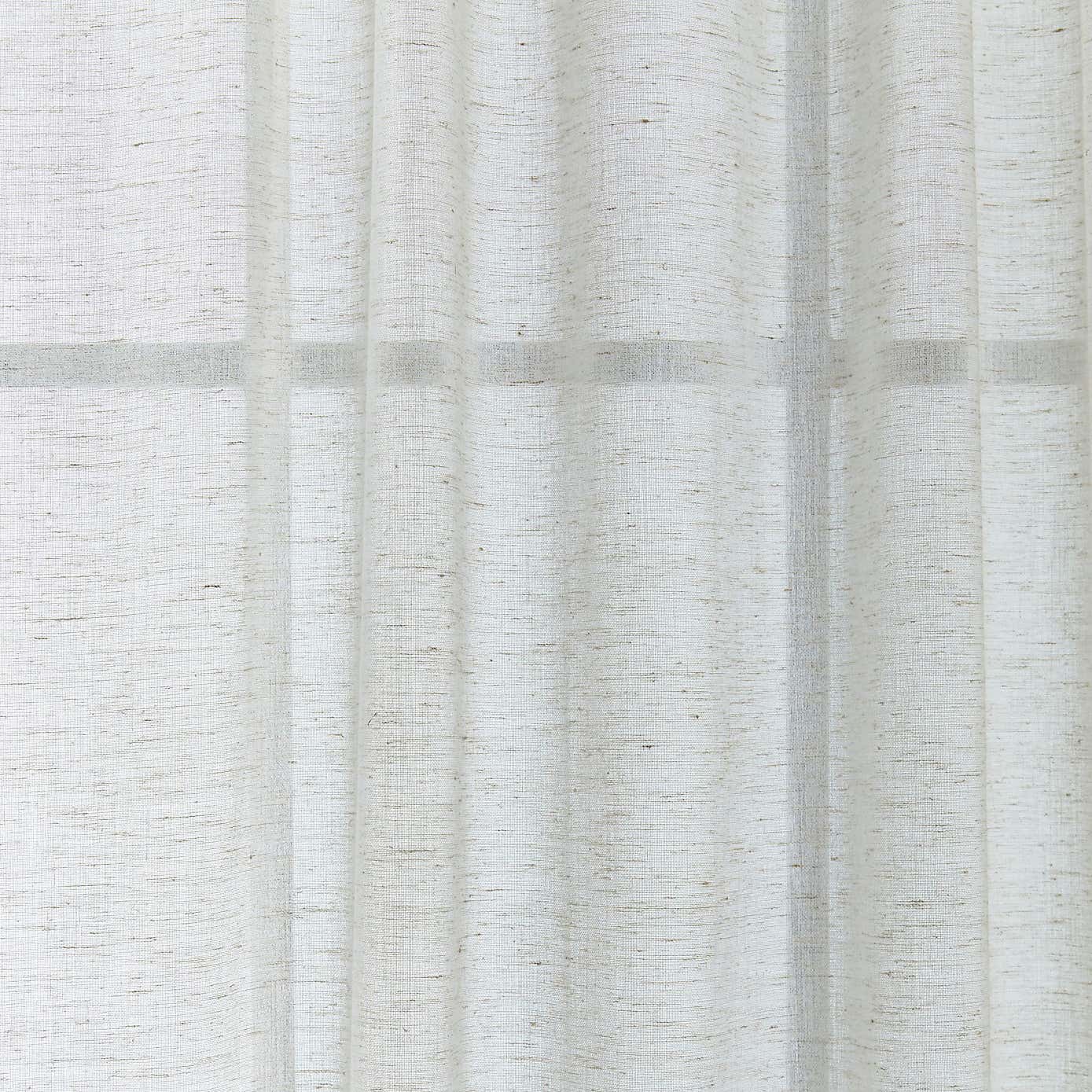 Marley Slot Top Curtains