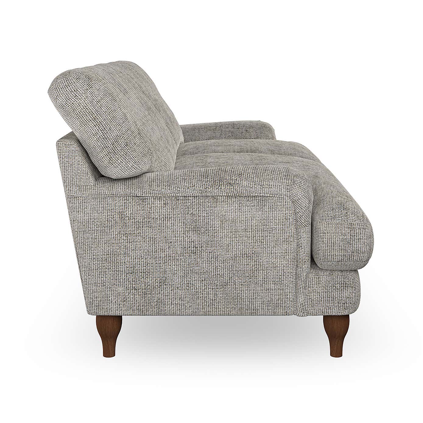 Darwin 2 Seater Sofa