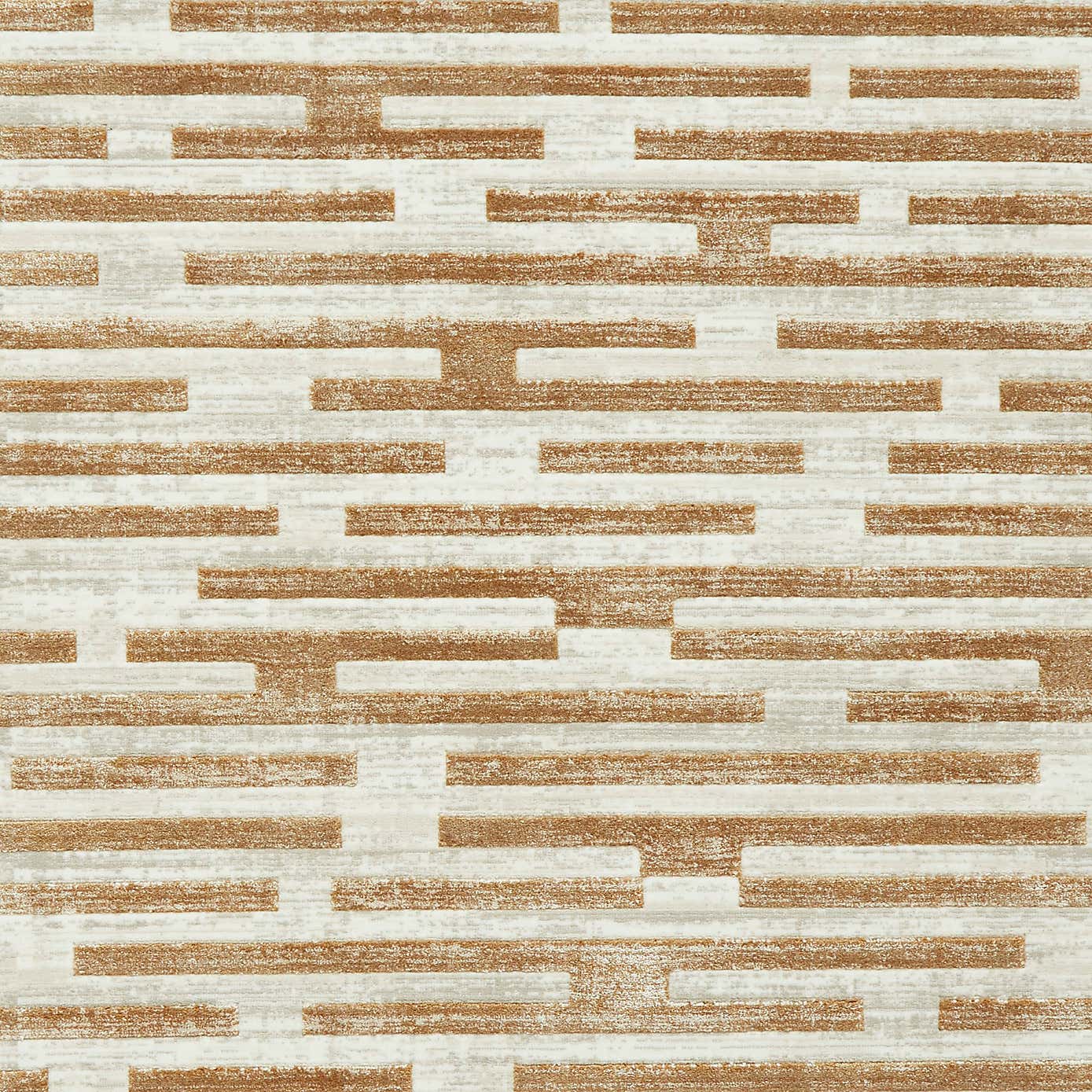 Mirage Lines Rug
