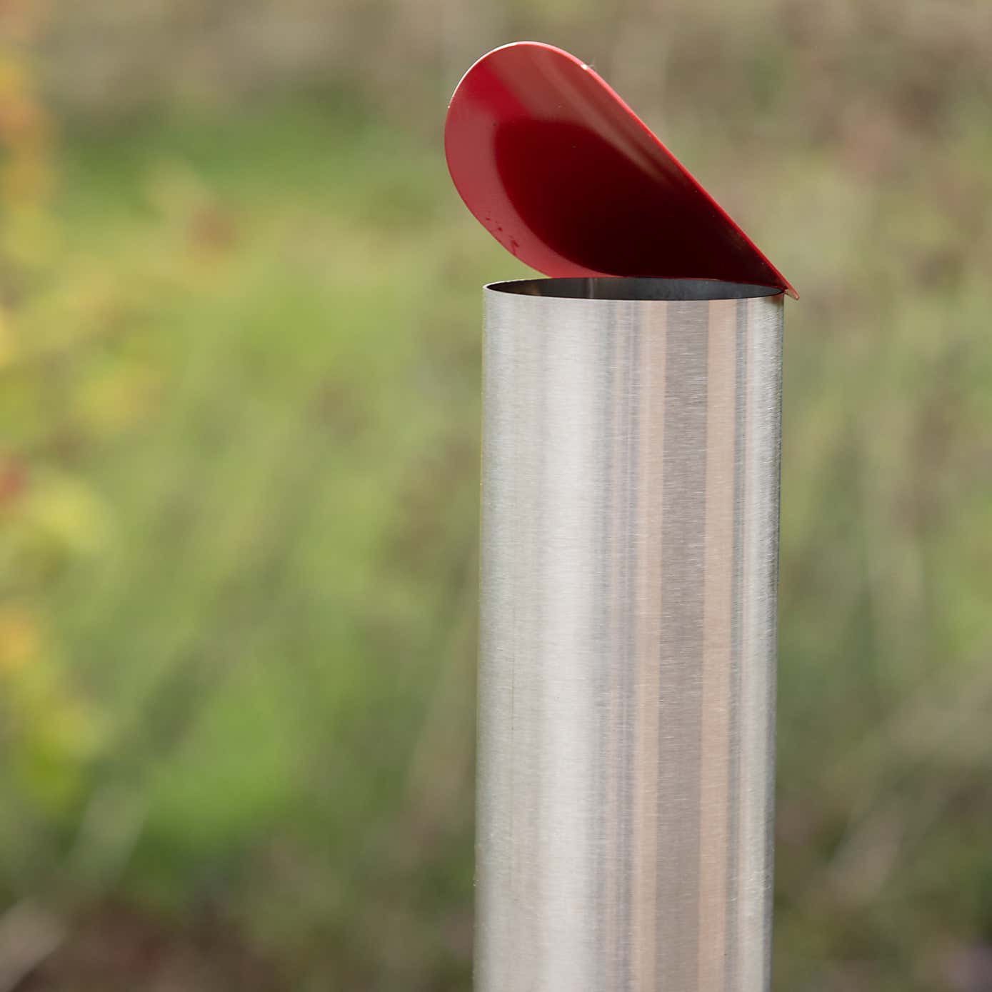 Marshaw Pellet Pizza Oven