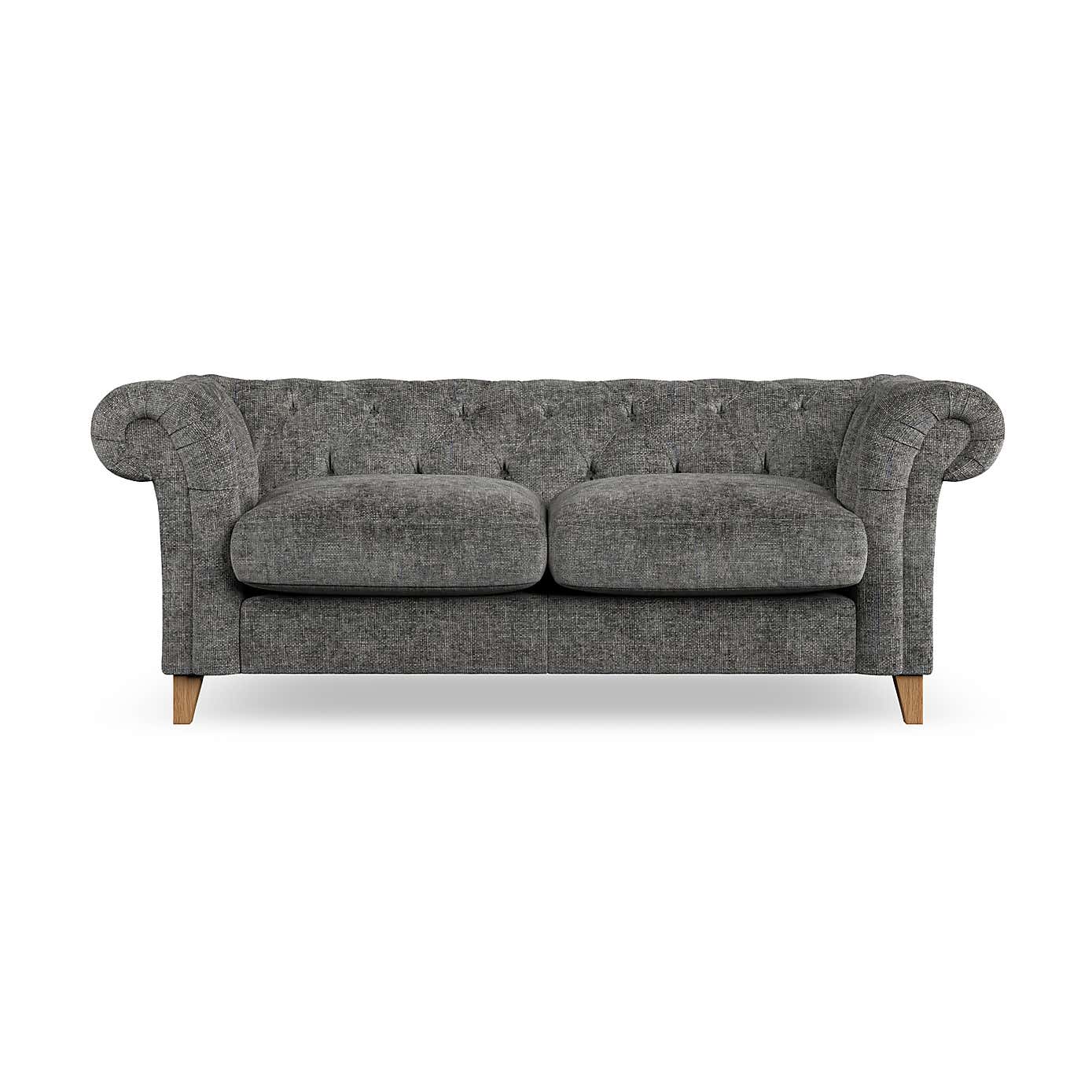 Pimlico 3 Seater Sofa