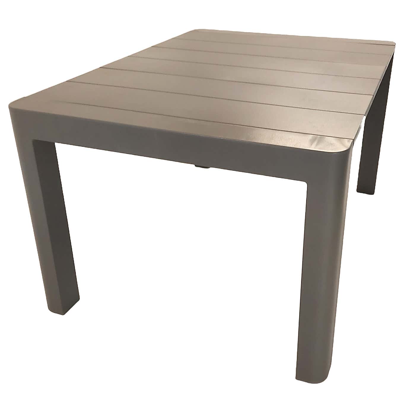 Modura Henrik Rectangular Table, 140cm