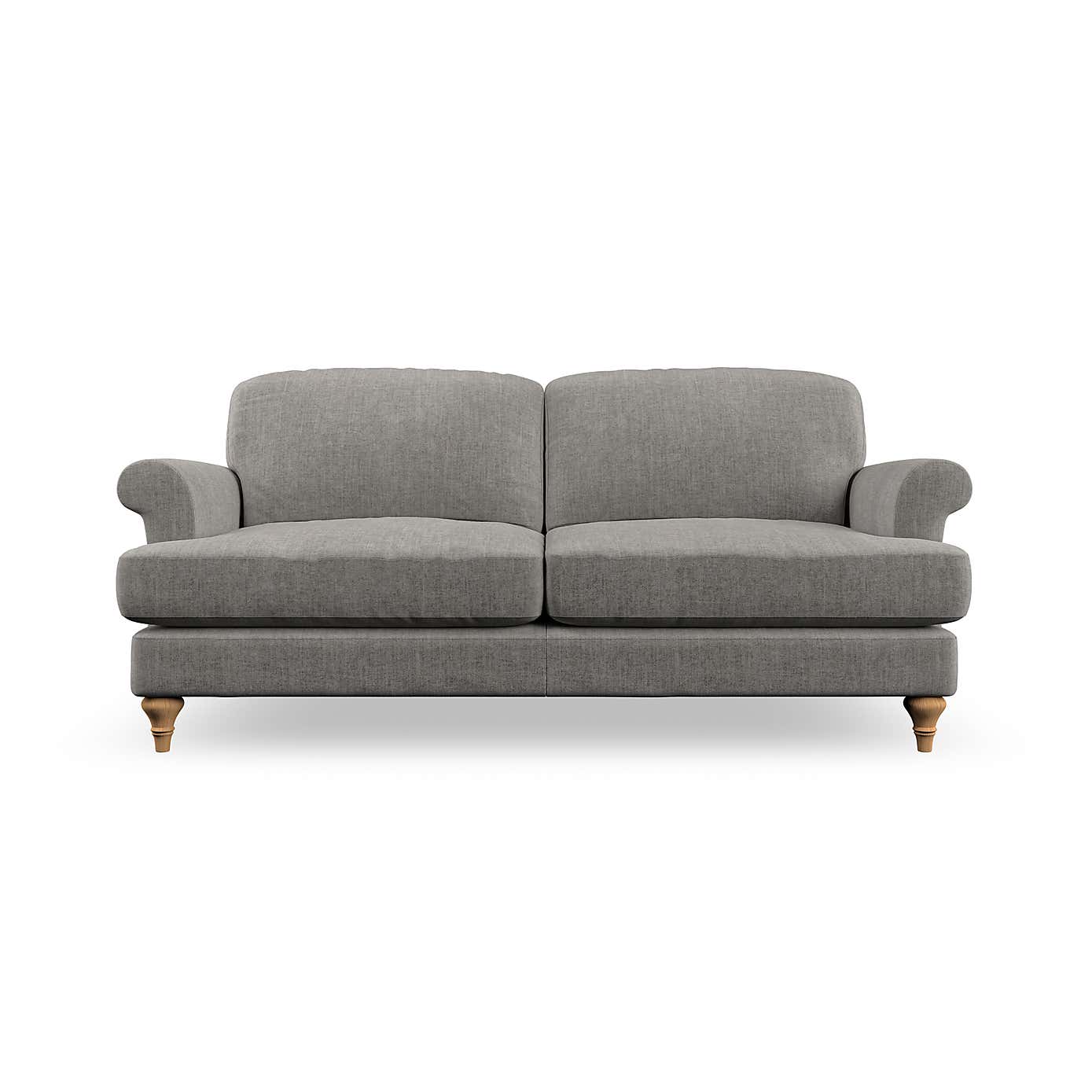 Evie Large 2 Seater Sofa
