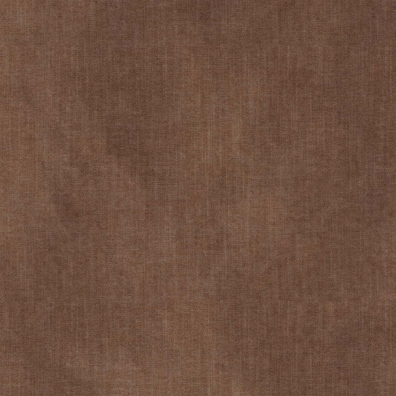 Lena Small Corner Sofa