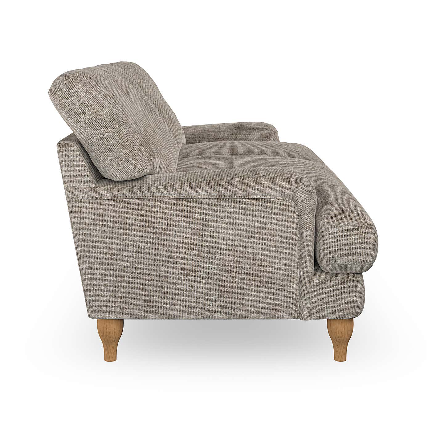 Darwin 2 Seater Sofa