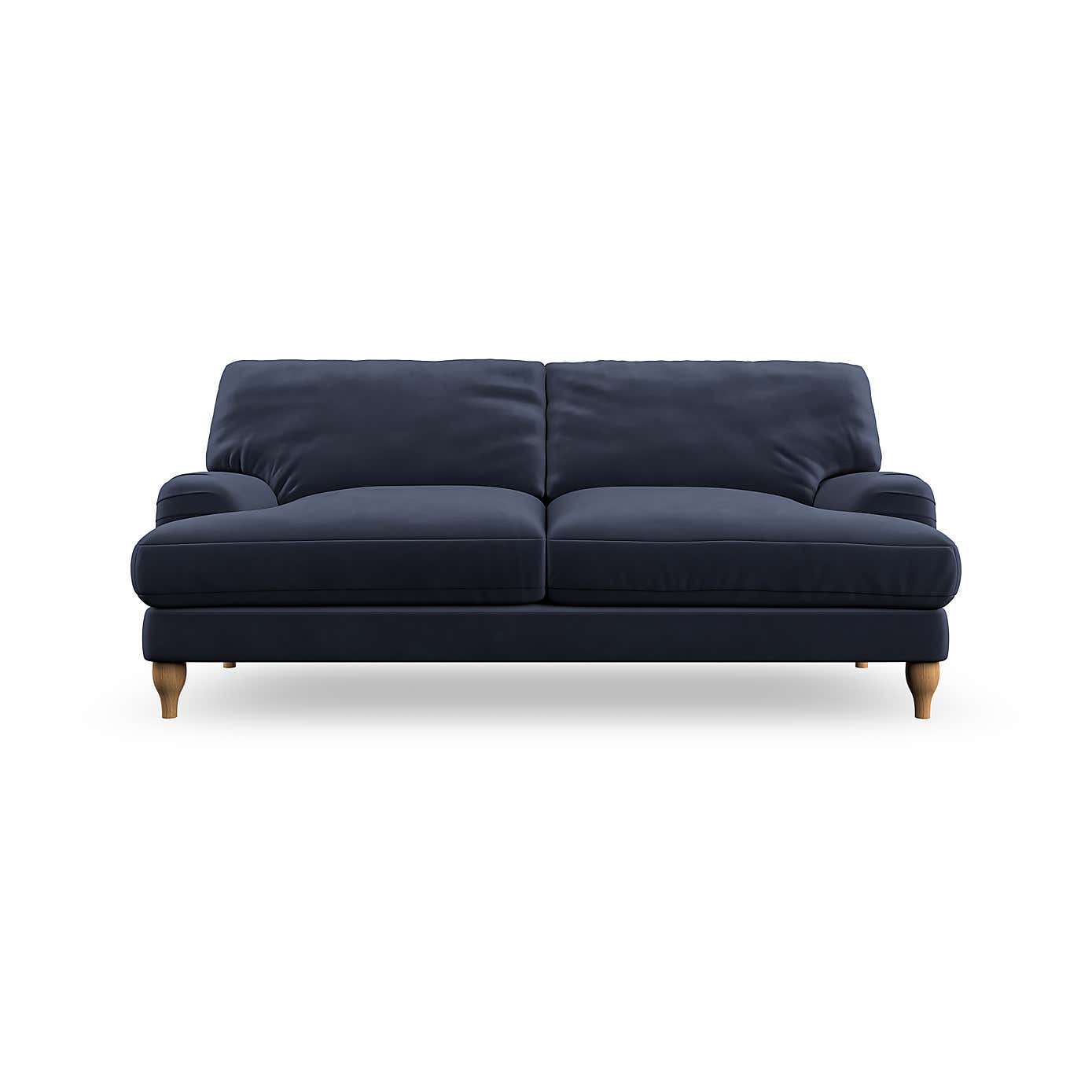 Darwin Large 3 Seater Sofa