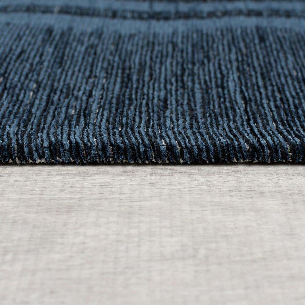 Logan Chenille Runner