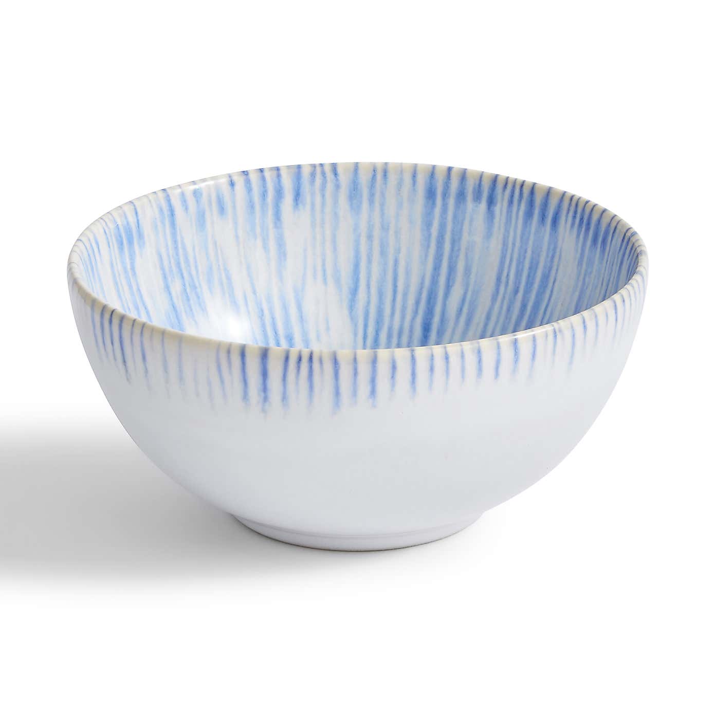 Harbour Dip Bowl