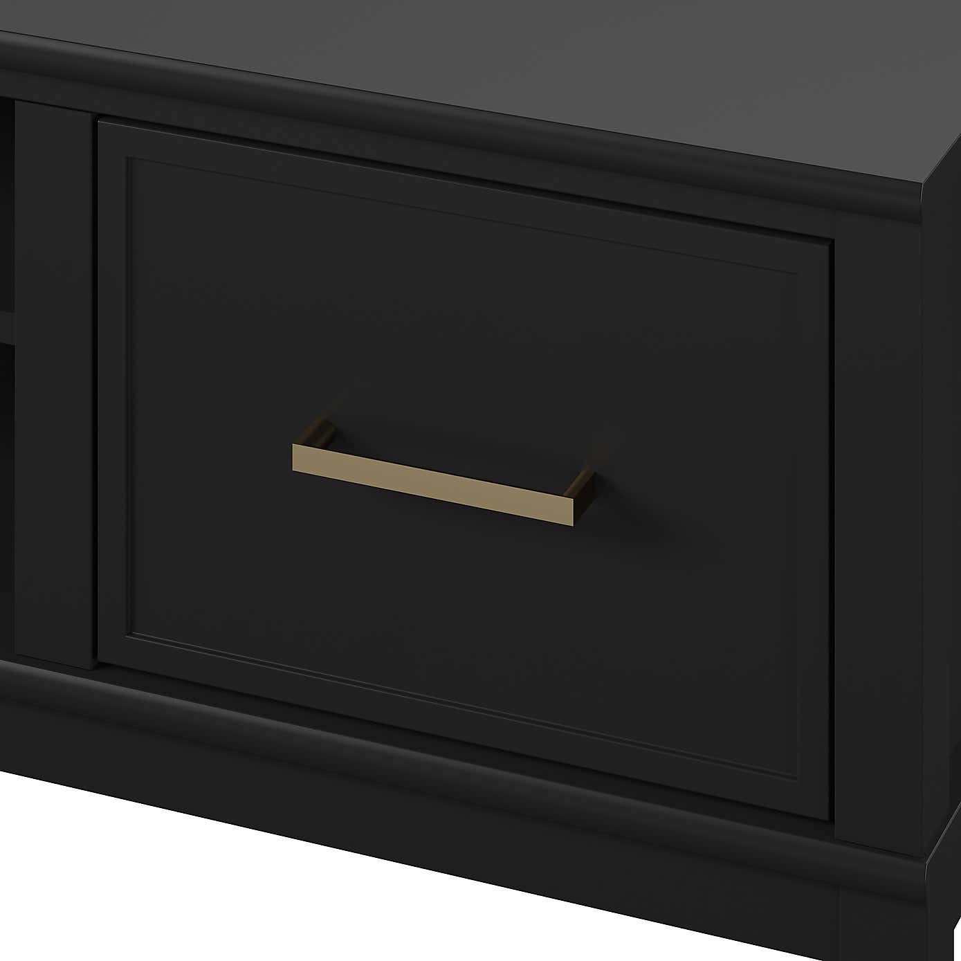 Cosmo Westerleigh TV Stand