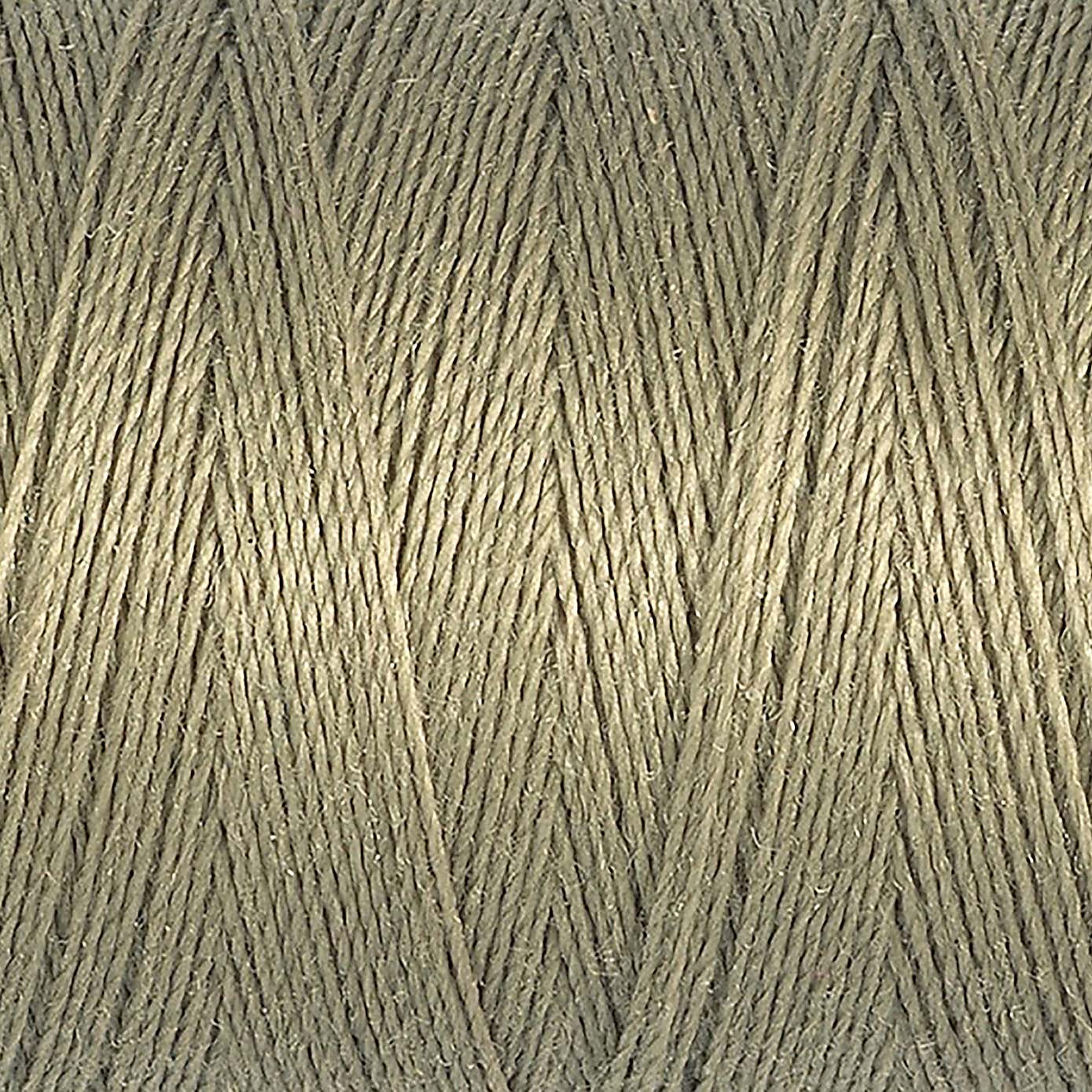 Gutermann Sew All Thread 100m Pebble (258)