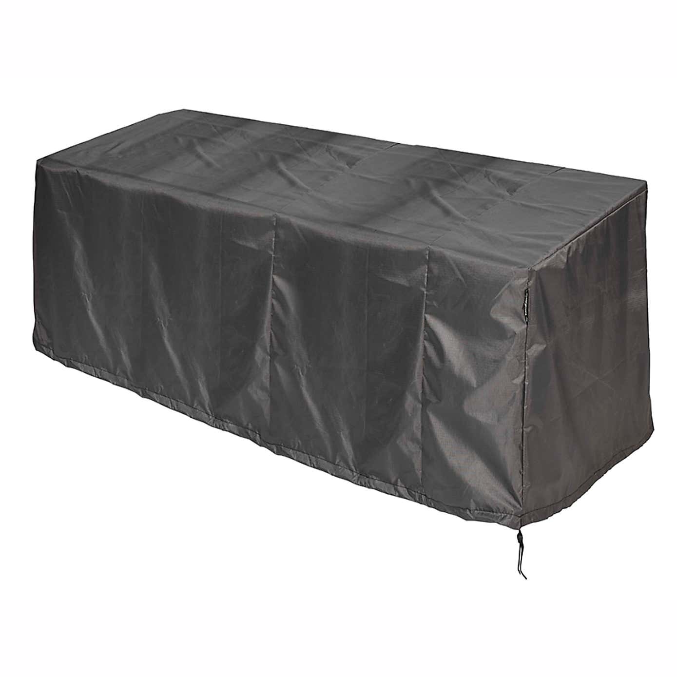 Aerocover Lounge Bench Cover
