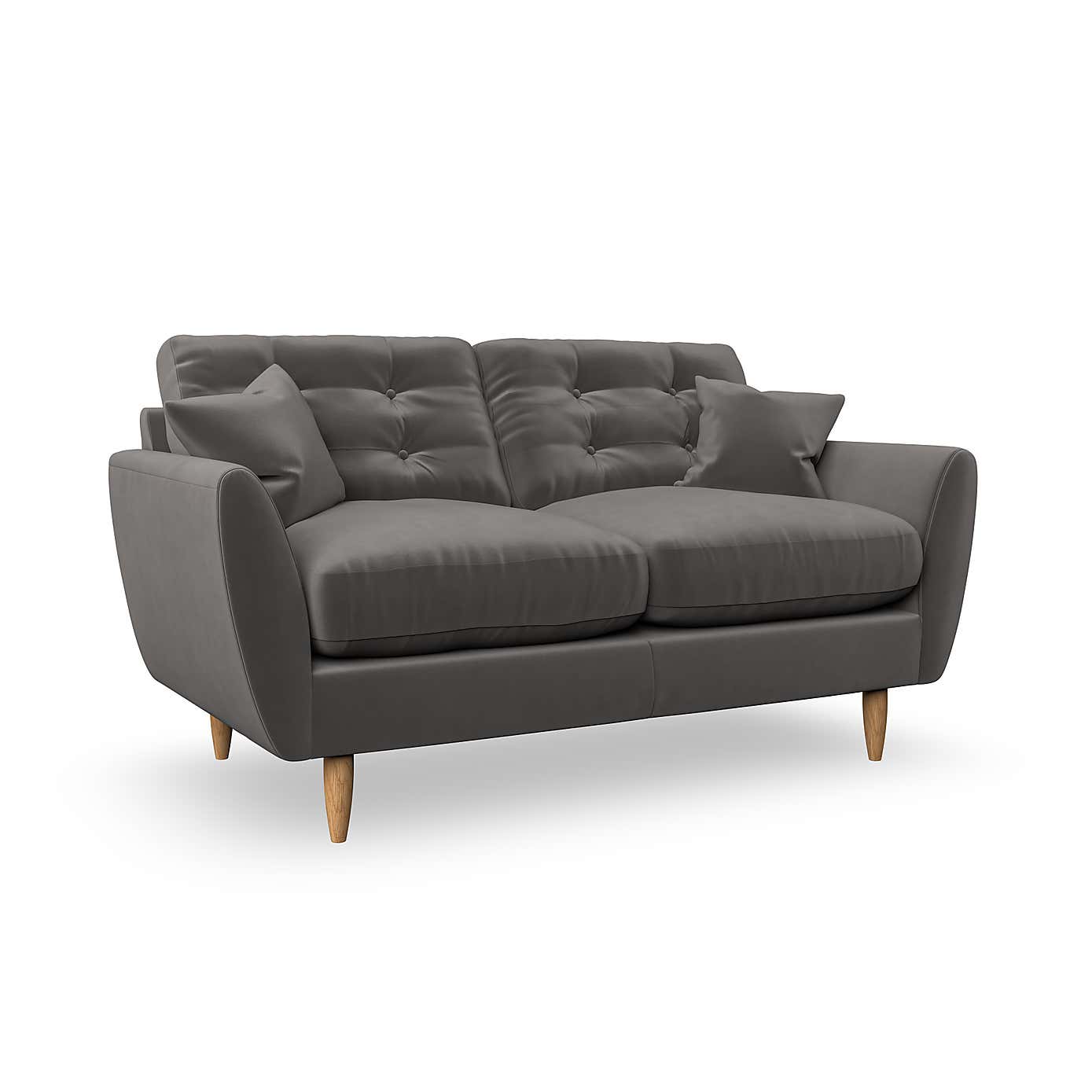 Anders Large 2 Seater Sofa