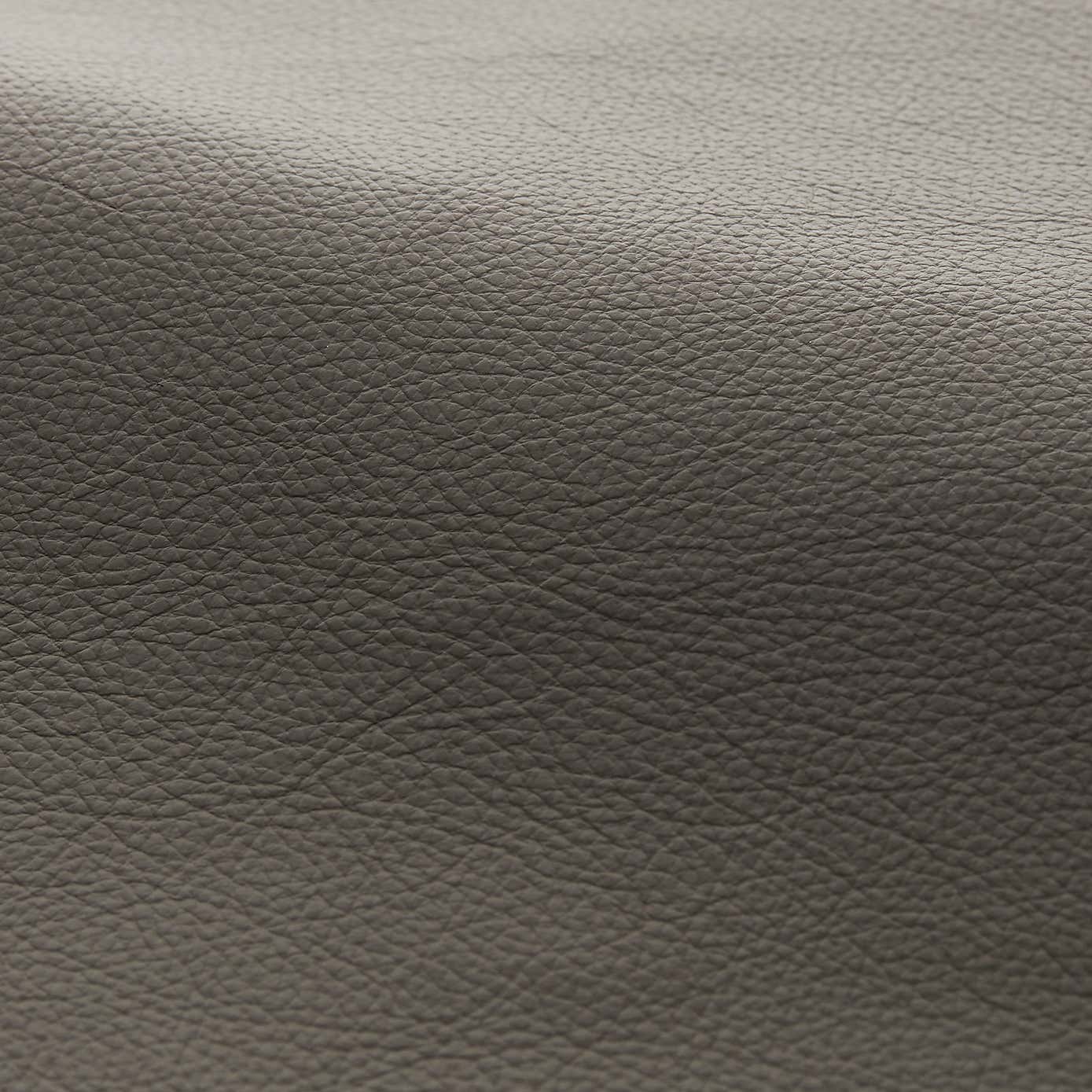 Sven Classic Leather Large Corner Chaise Sofa