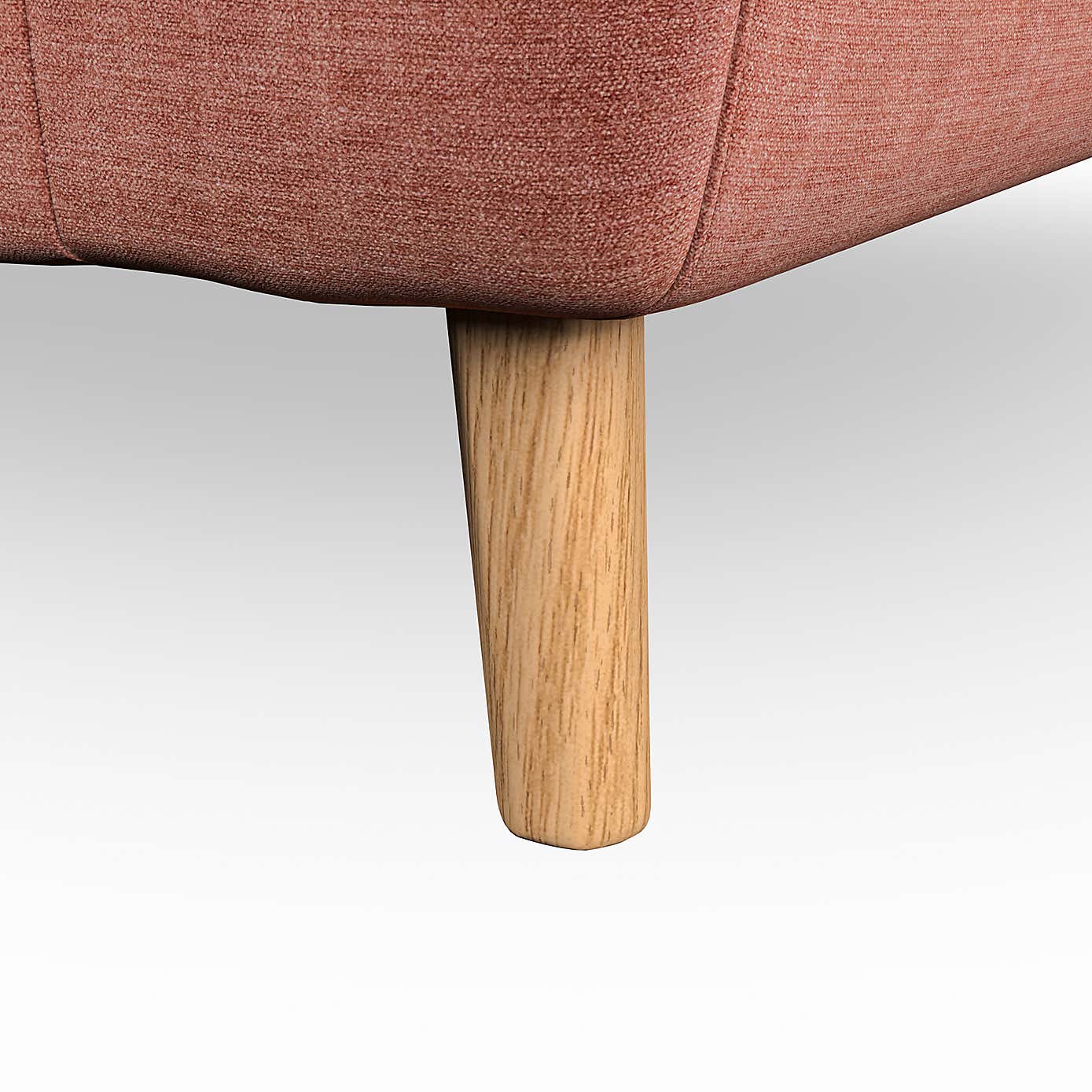 Peyton Large 3 Seater Sofa