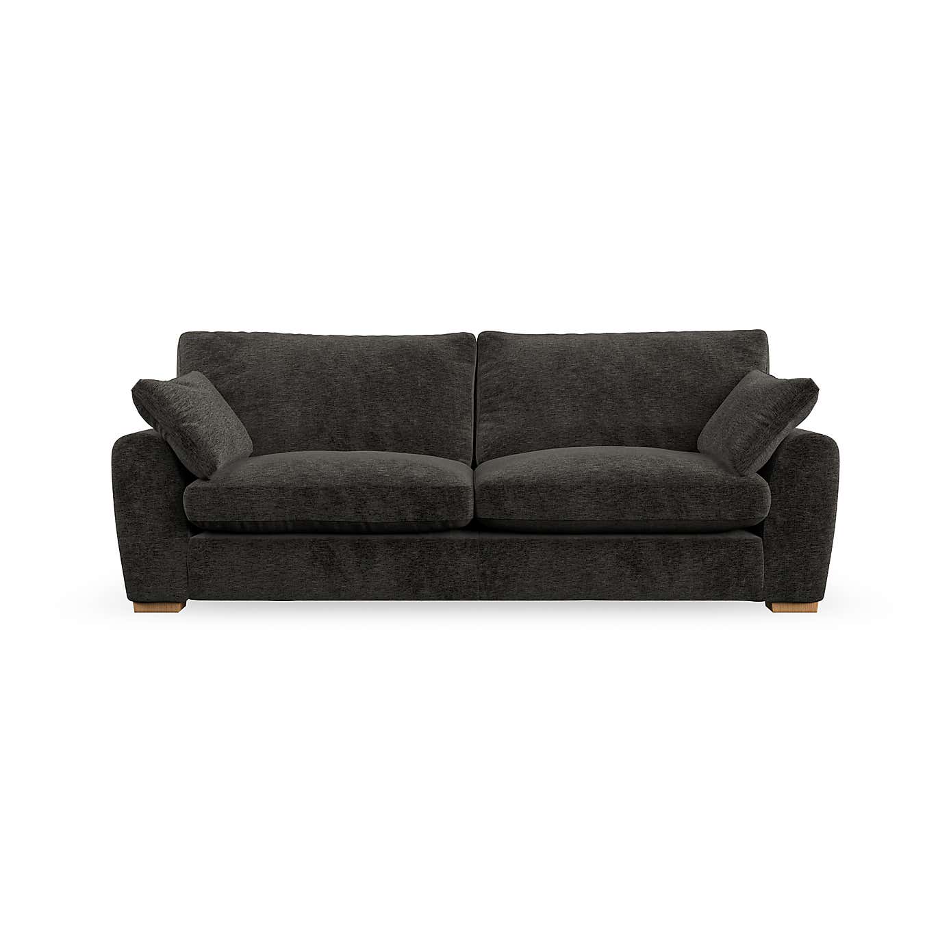 Madison 4 Seater Sofa