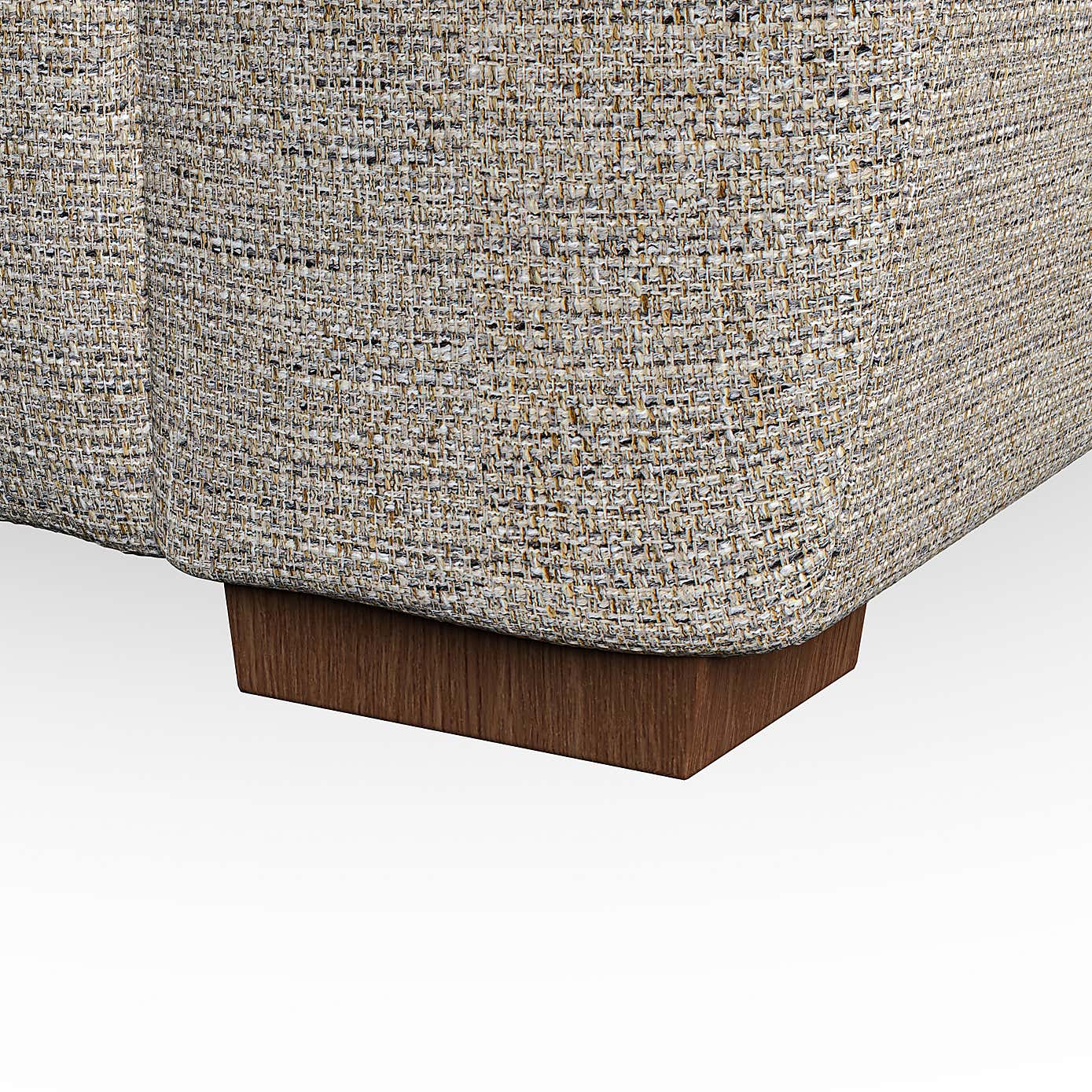 Madison Large 3 Seater Sofa