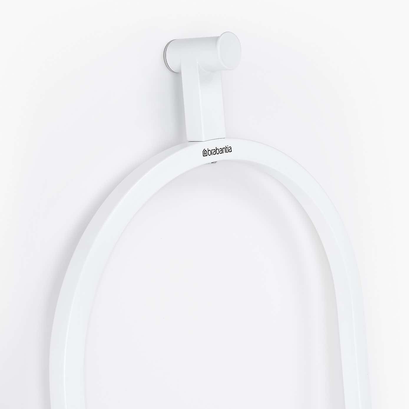 Brabantia Linn Dressboy