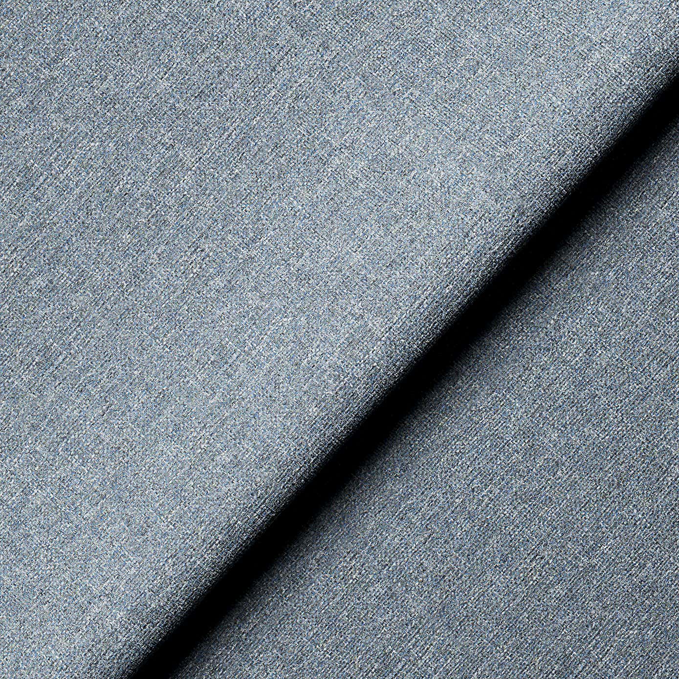 Soft Texture Fabric Sample