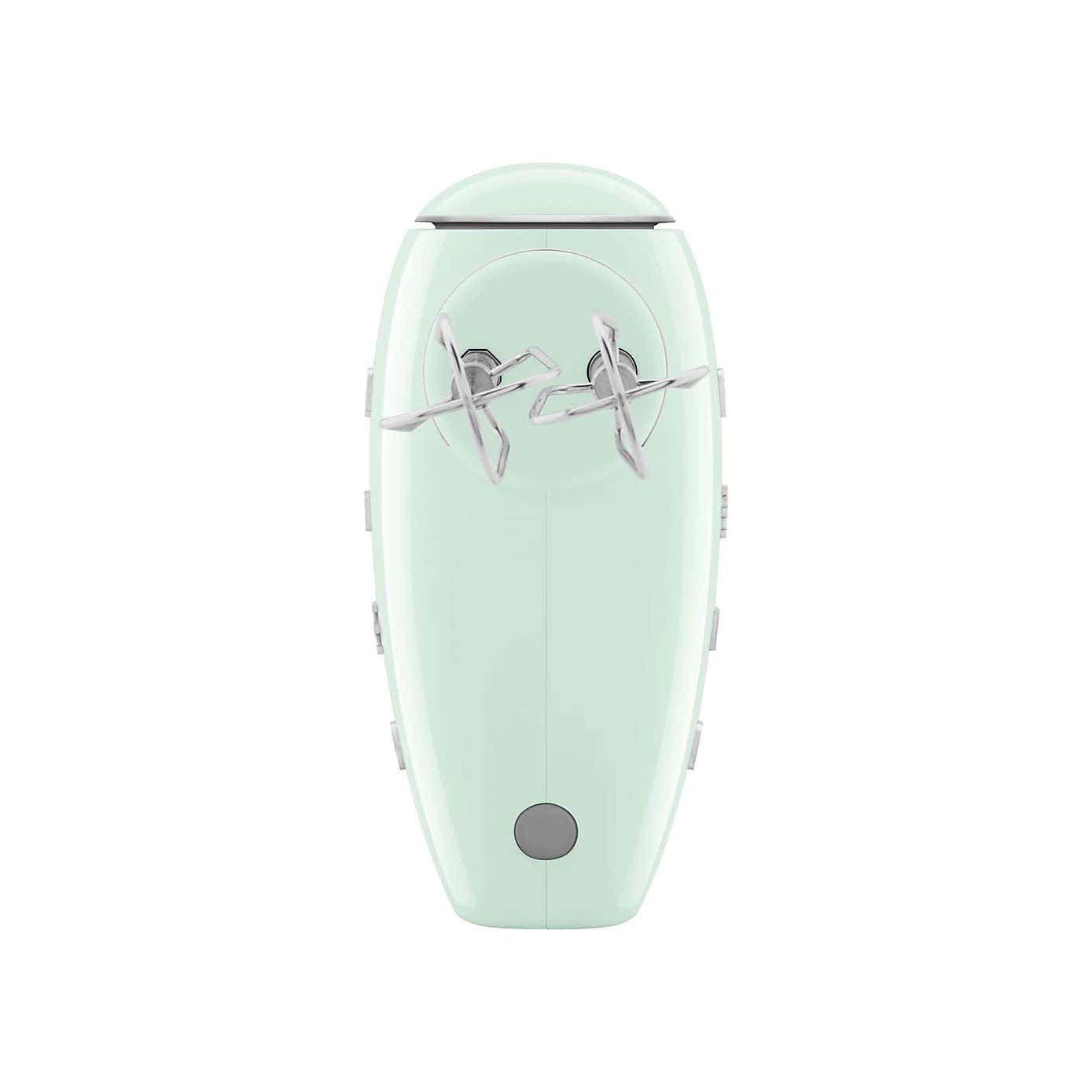 SMEG 50's Style Hand Mixer