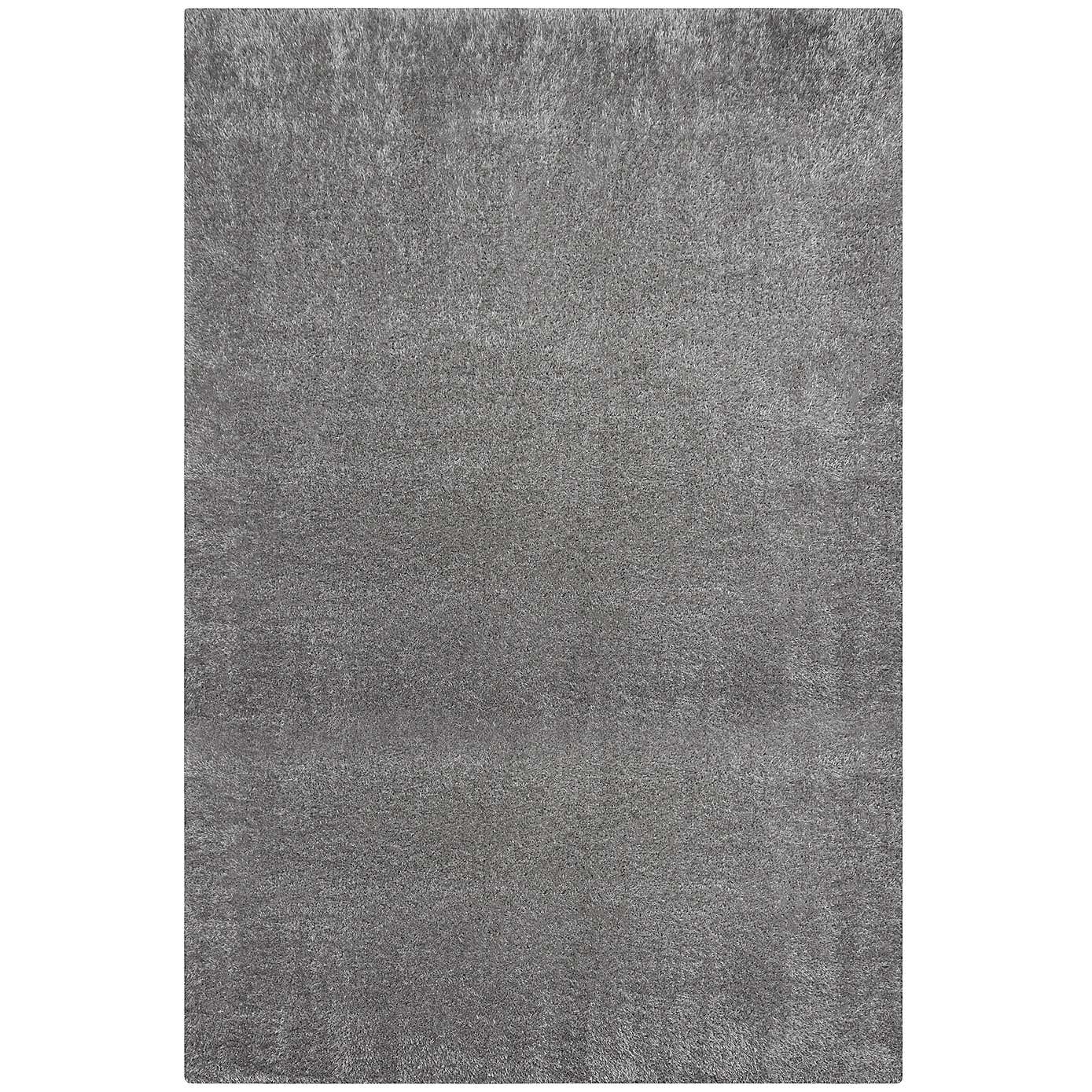 Indulgence Shaggy Rug