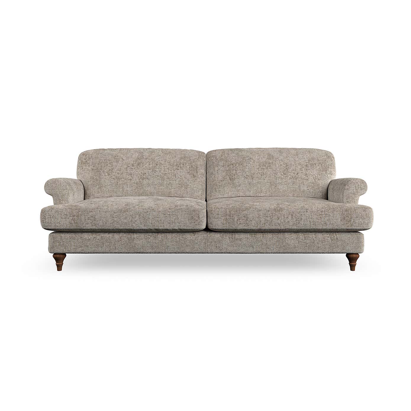 Evie 4 Seater Sofa