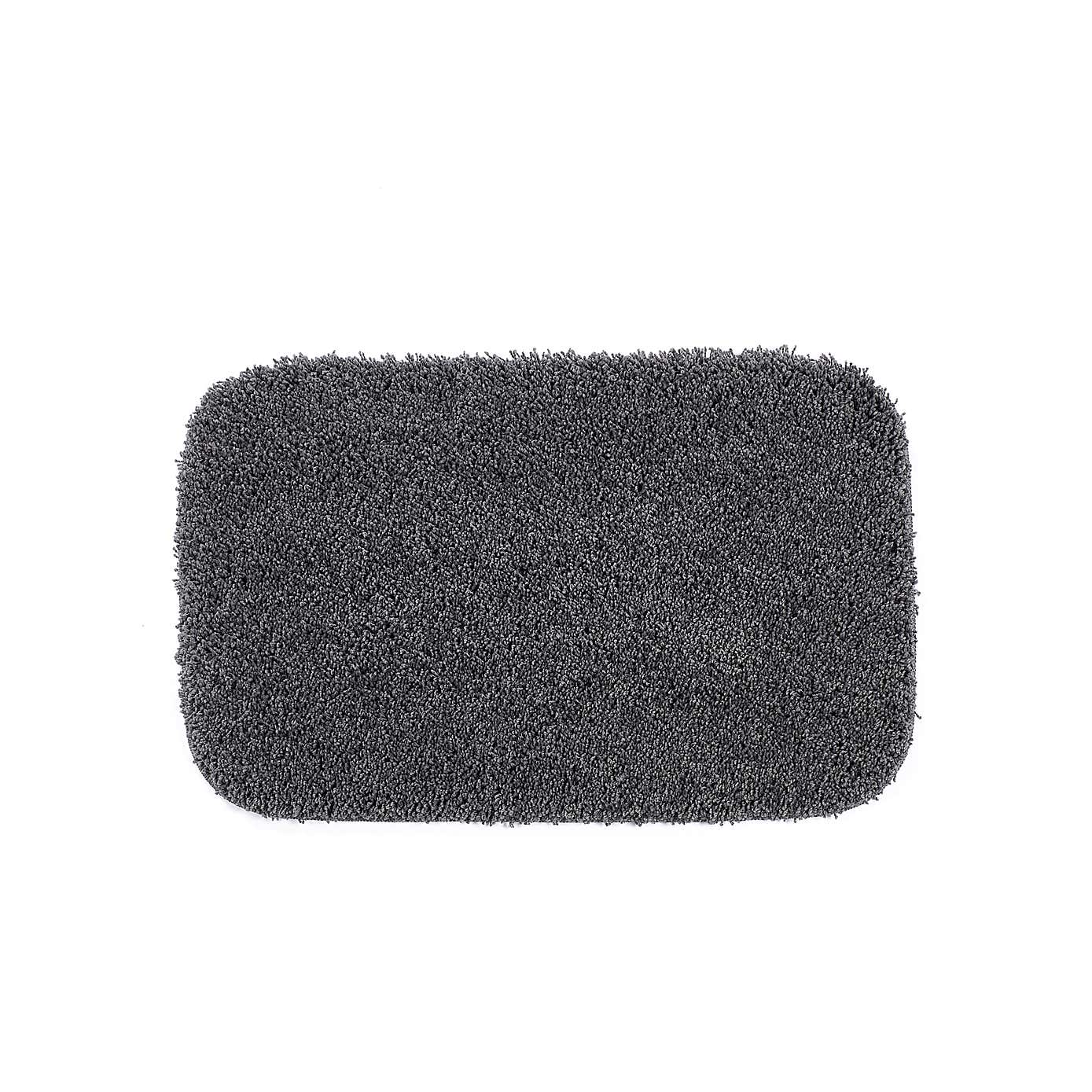 Buddy Bath Antibacterial Bath Mat