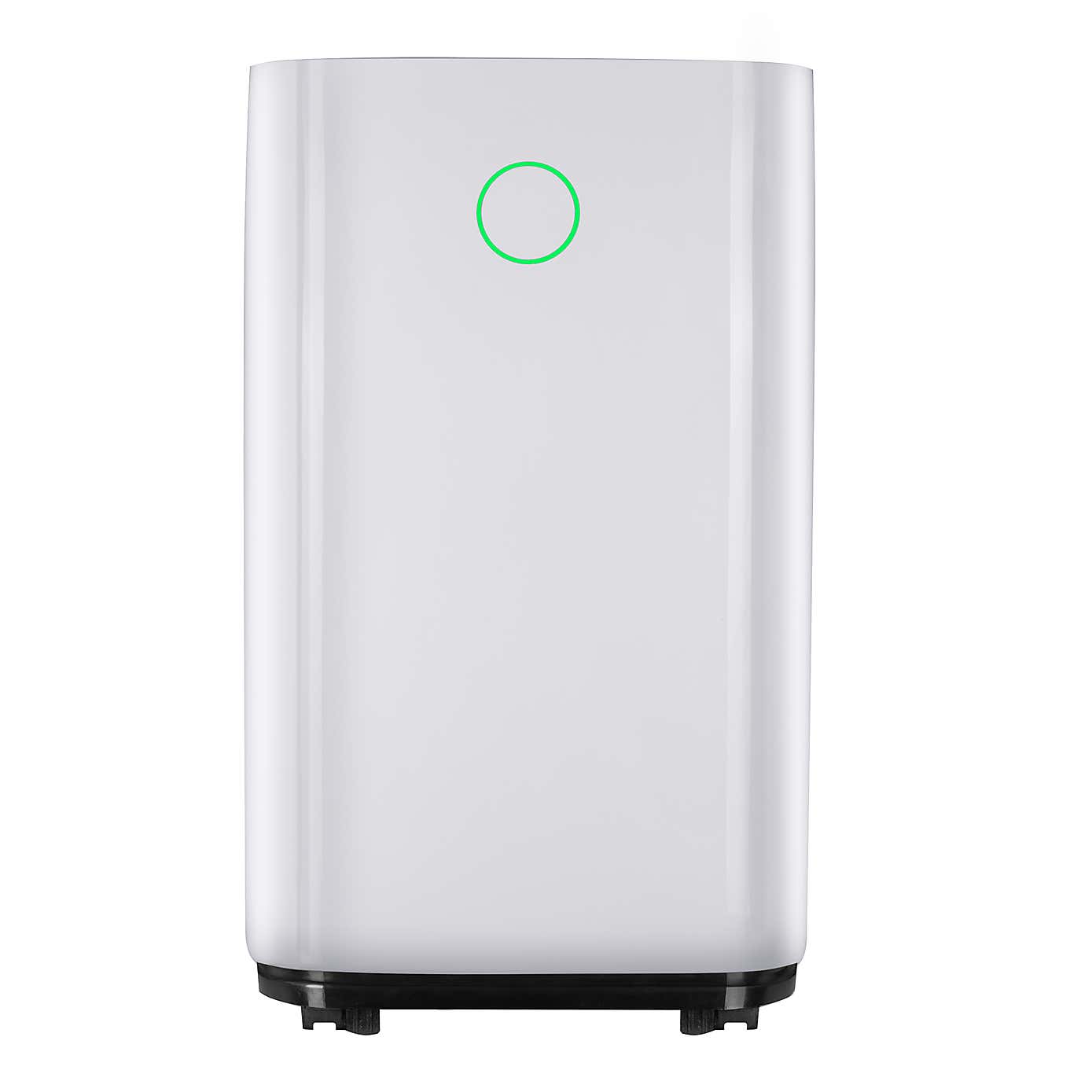 Indoor 20L Dehumidifier