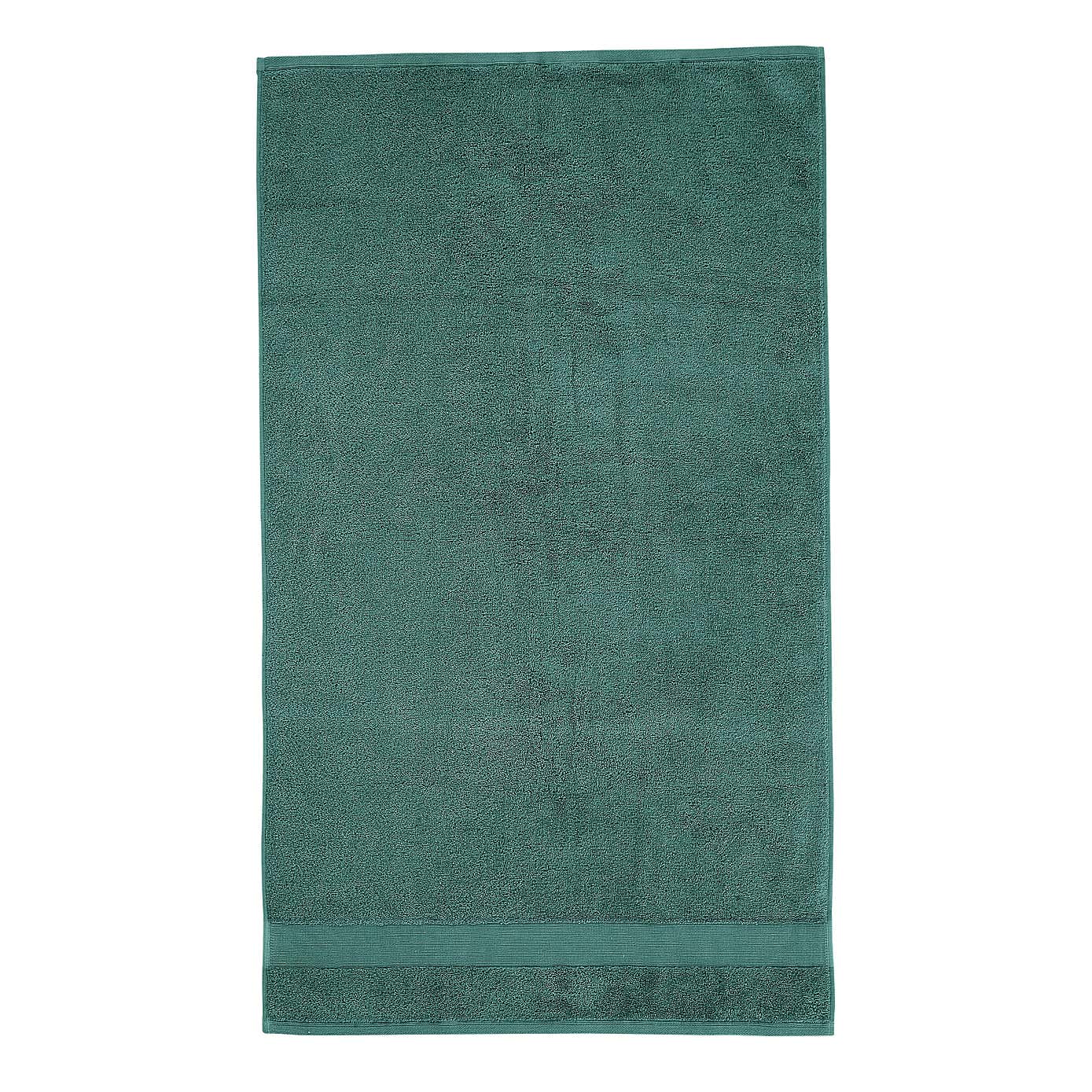 Catherine Lansfield Anti Bacterial Towel