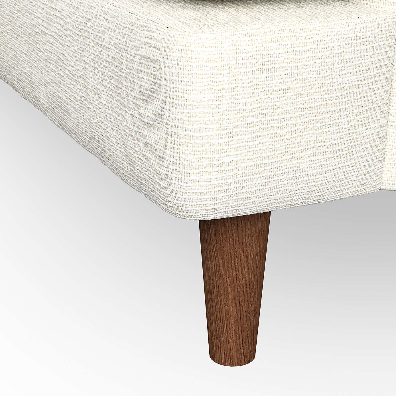 Cooper 3 Seater Sofa