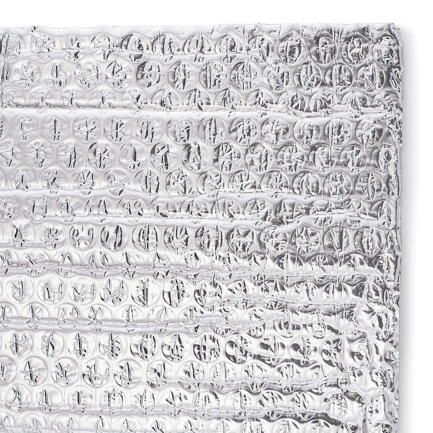 SuperFOIL Multipurpose Insulation and Foil Tape Set