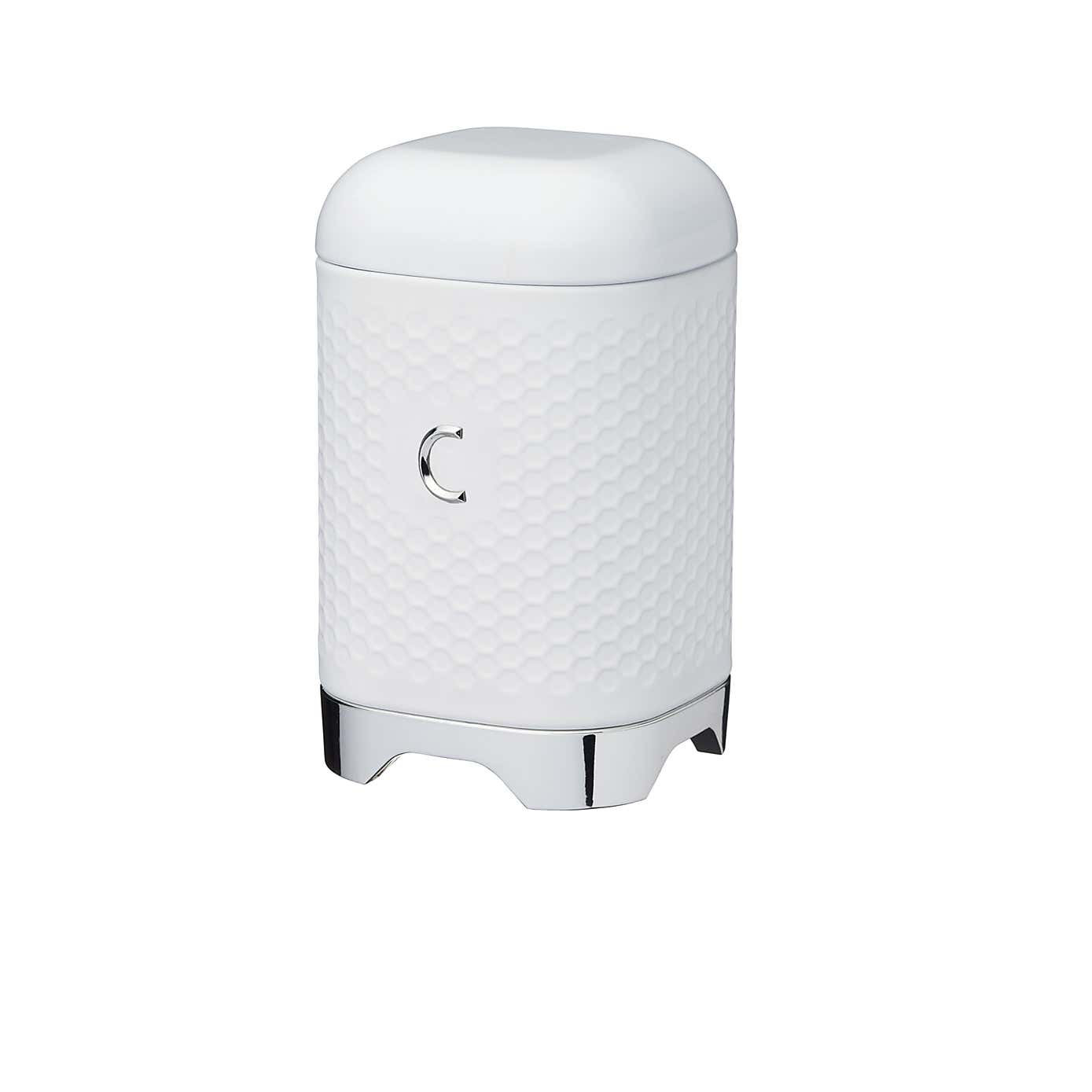 KitchenCraft Lovello Sugar Canister