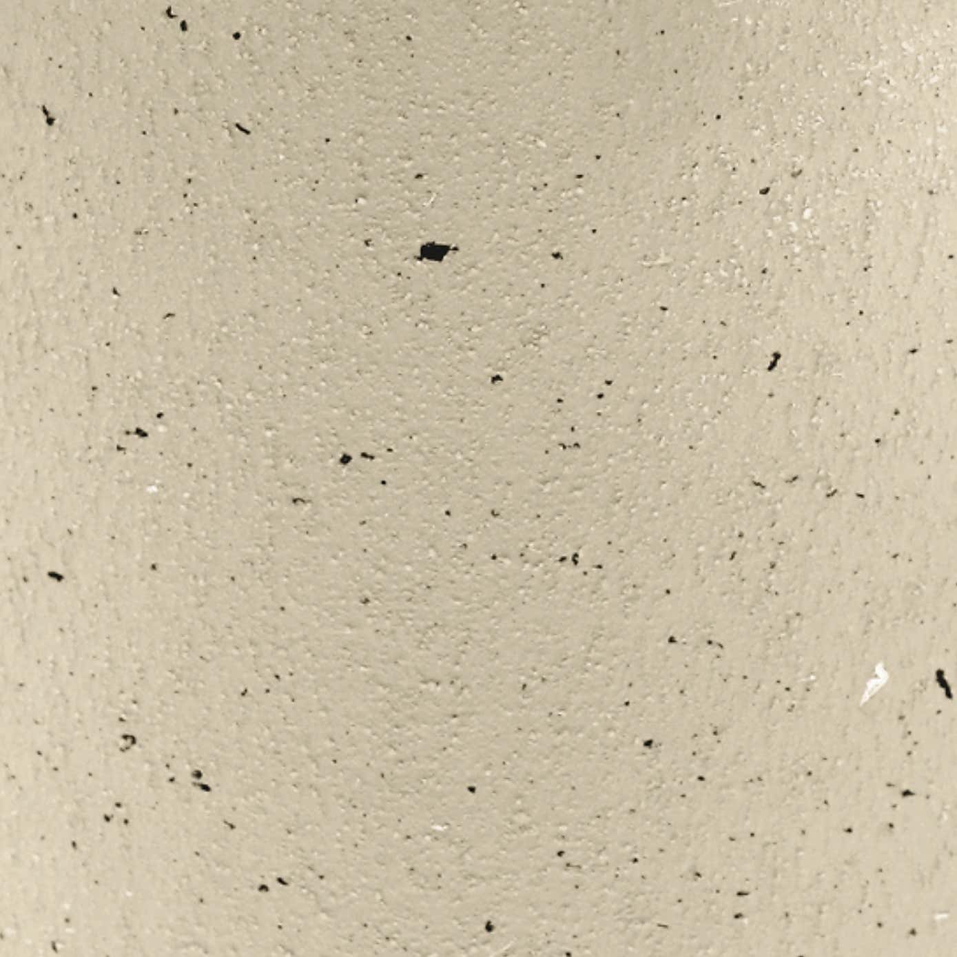 Aurora Terrazzo Handles Tall Vase