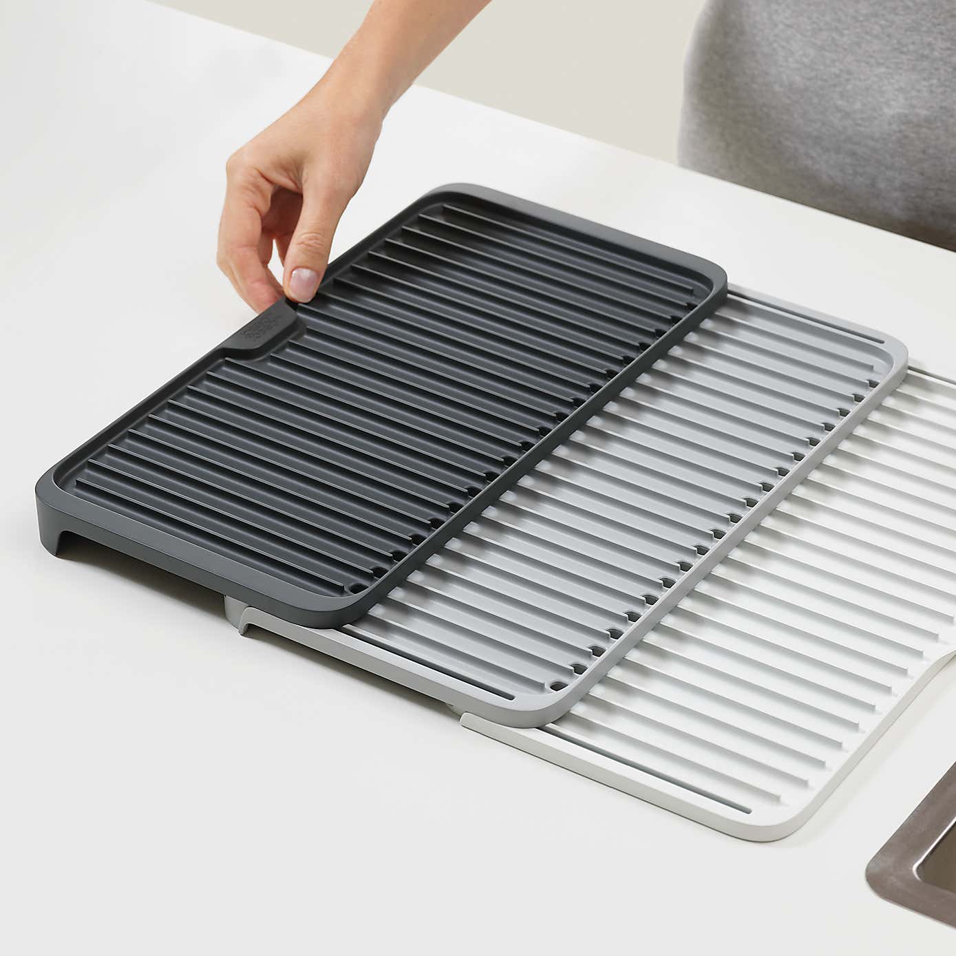 Joseph Joseph Expandable Draining Board