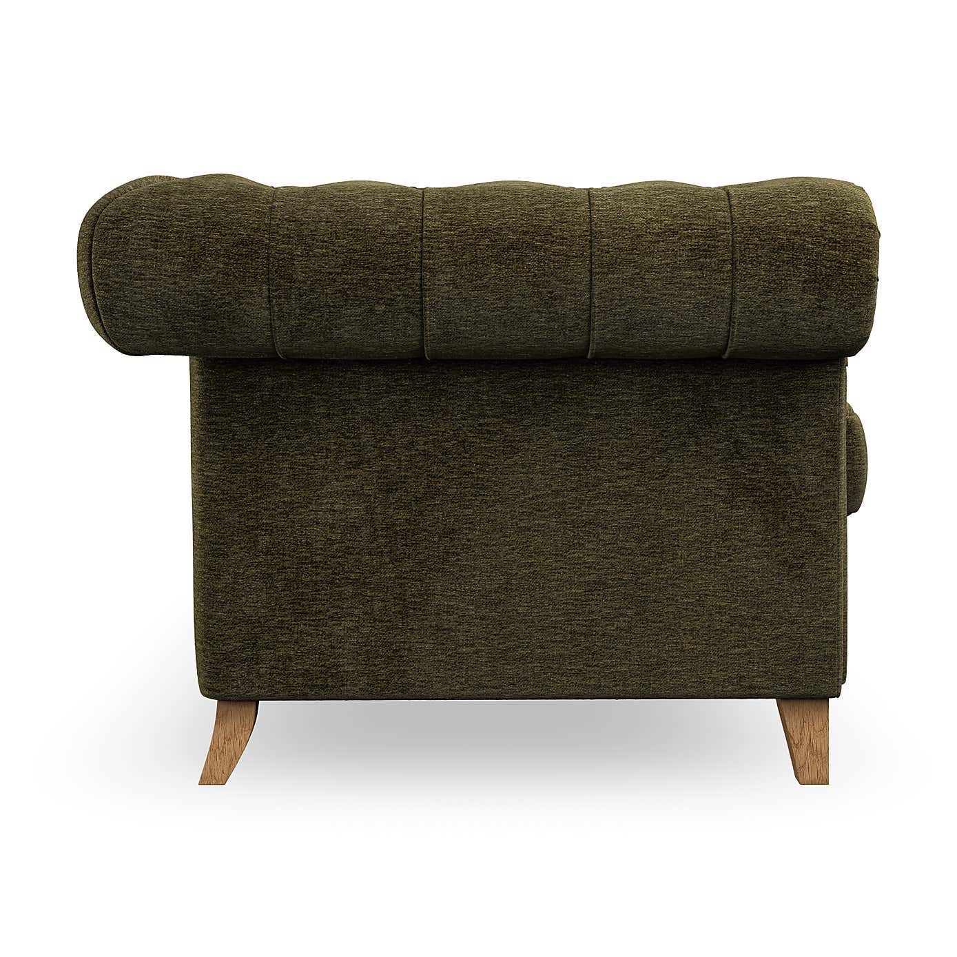 Pimlico 3 Seater Sofa