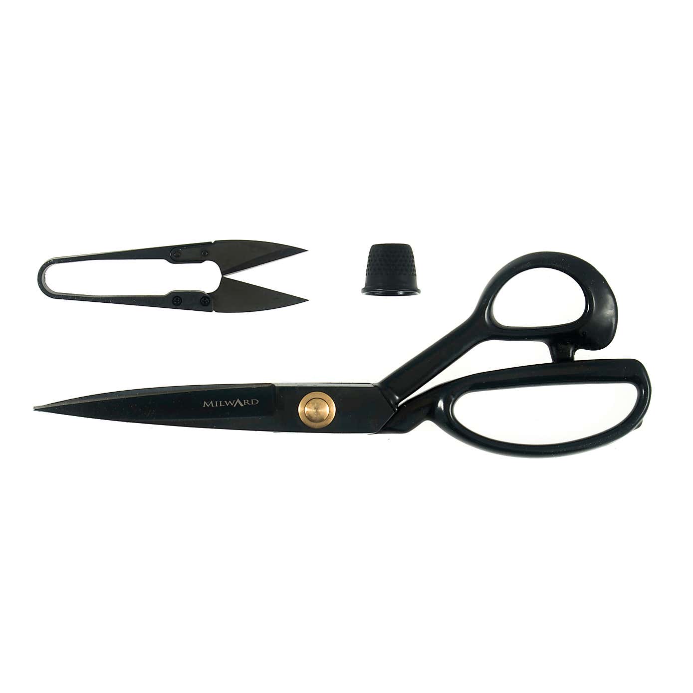 Scissors Gift Set 28cm