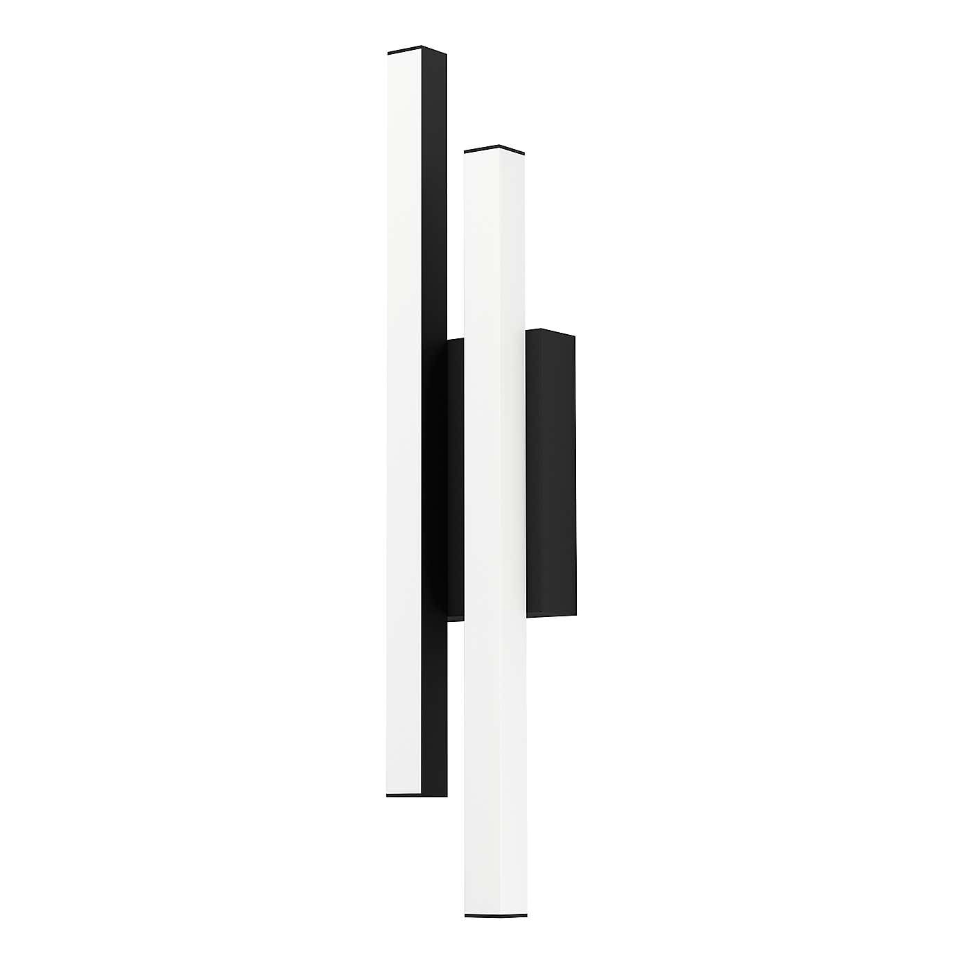 EGLO Serricella Outdoor LED Wall Light