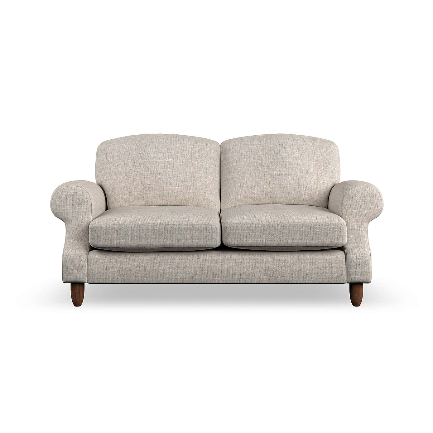 Ashford Large 2 Seater Sofa