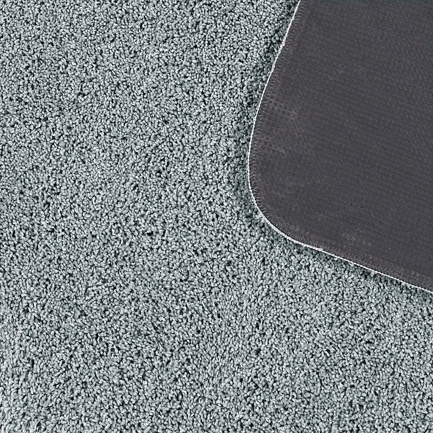 Marvel Shaggy Washable Rug